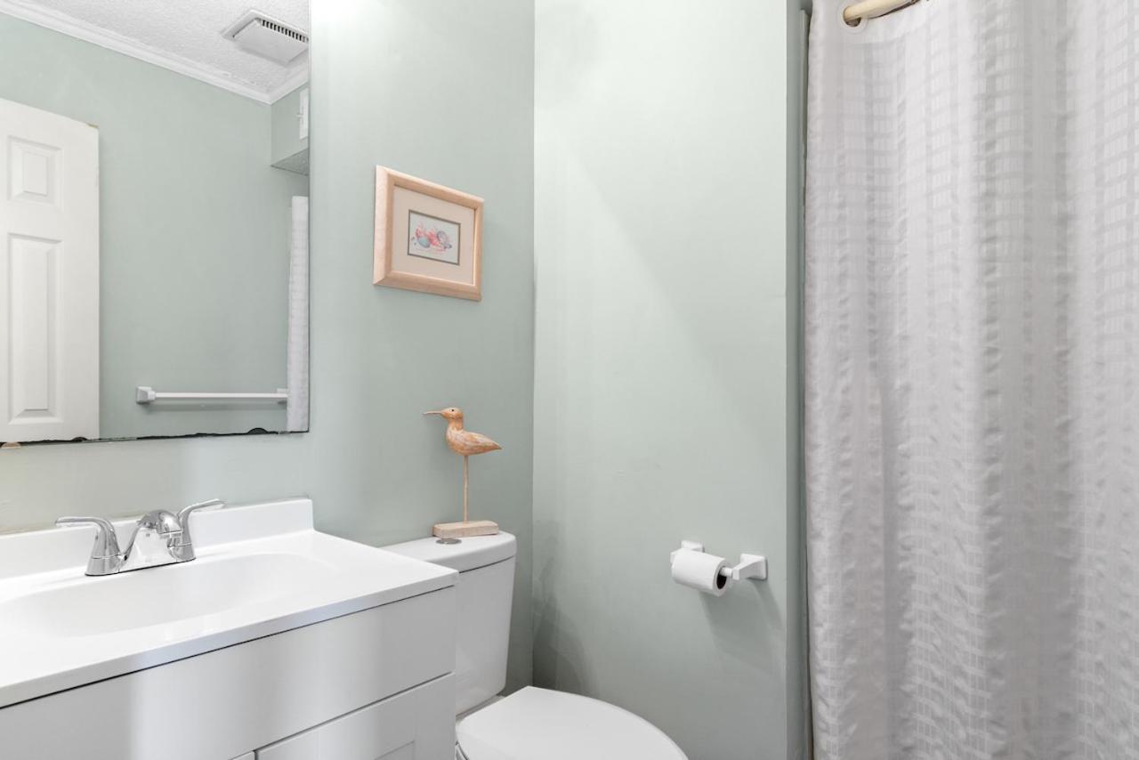 Apartment Pools - Near Main St - Steps Away - Waipani Myrtle Beach
