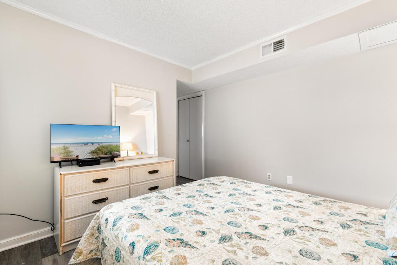 Pools - Near Main St - Steps Away - Waipani * Myrtle Beach