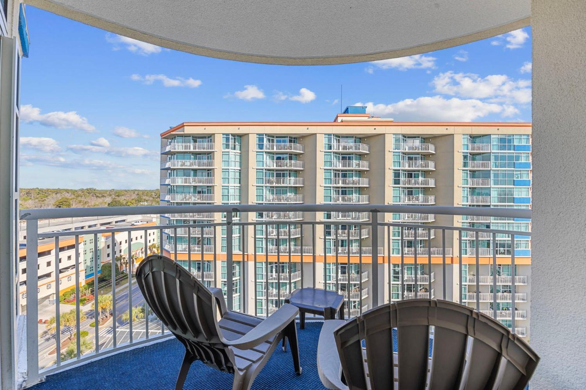 Apartment Oceanview At Dunes Village By Mybeach Vacation Myrtle Beach