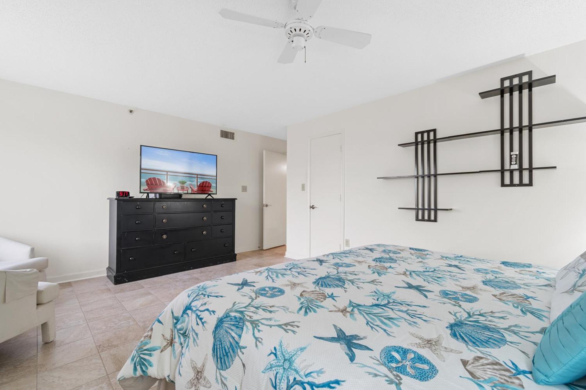 Luxurious Beachfront At Sea Marsh Ii