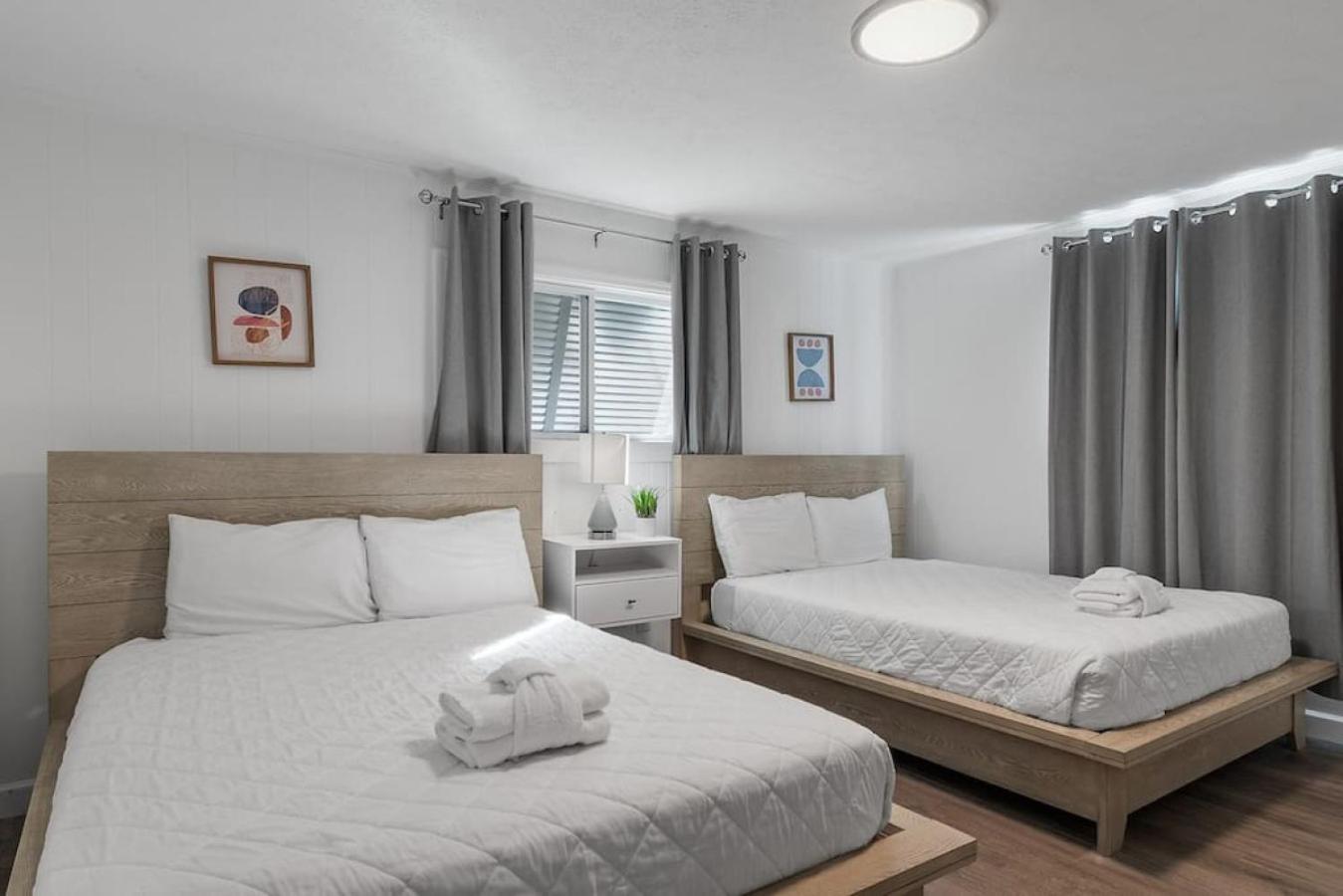 Azul Iv Apartment Myrtle Beach