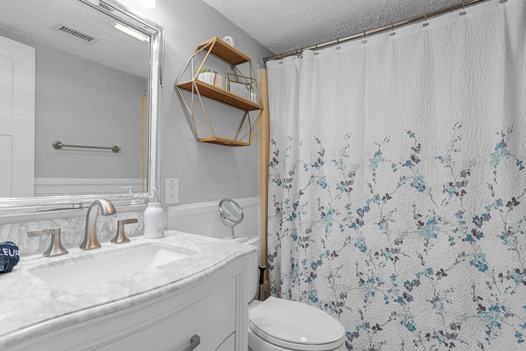 Elegant Oceanfront Escape * Myrtle Beach