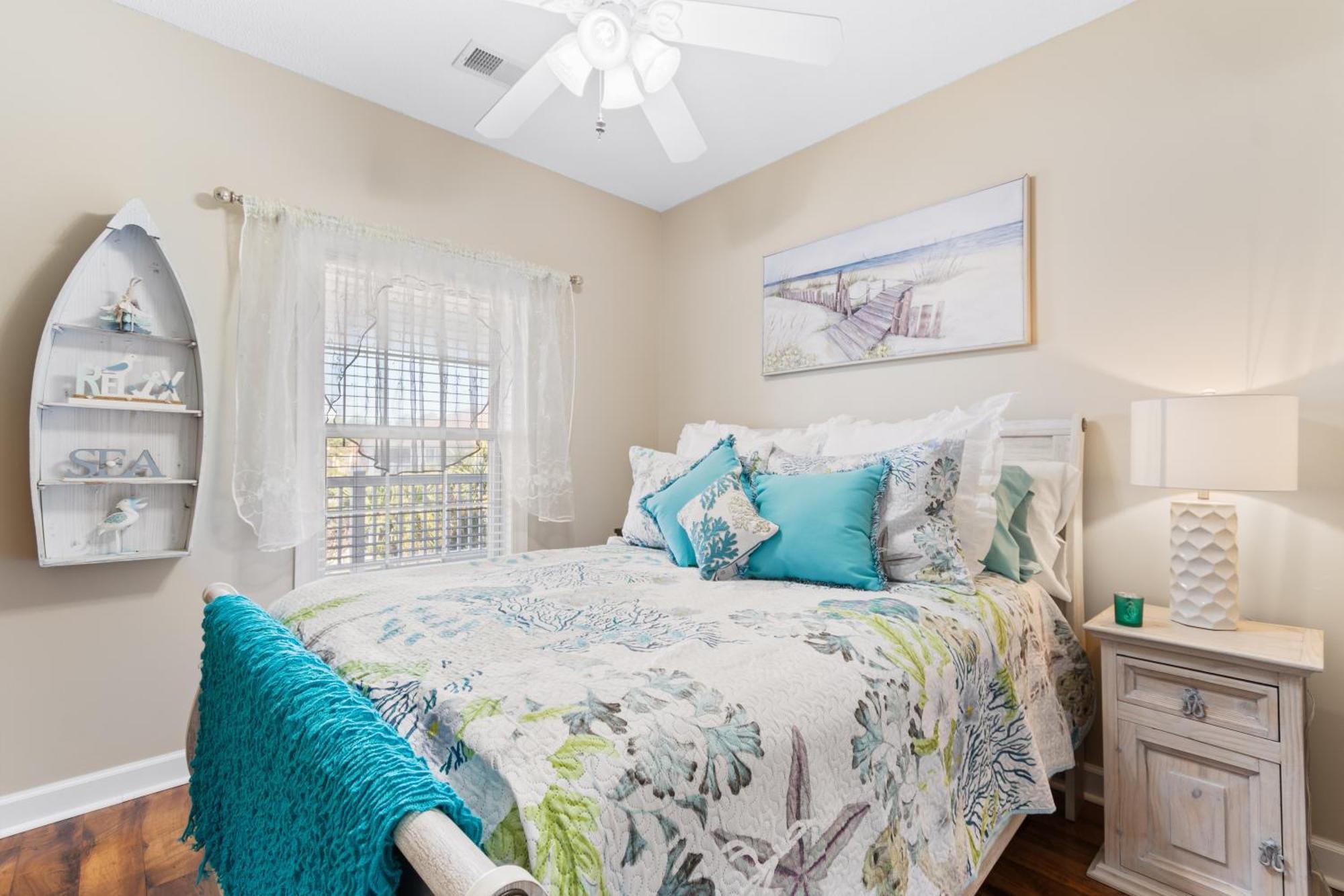 Casa Del Golf Myrtle Beach