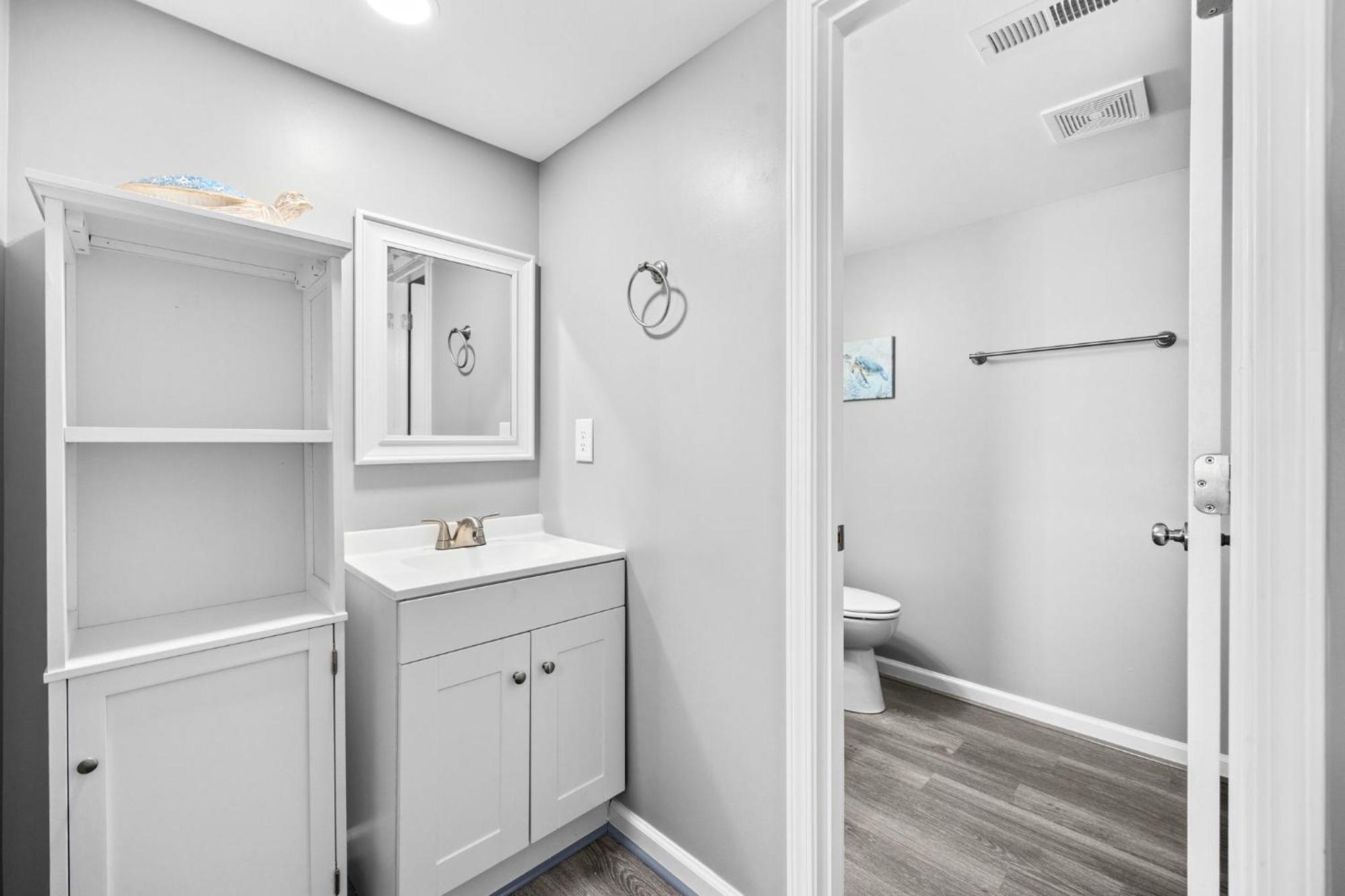 Duneside Dream Apartment Myrtle Beach