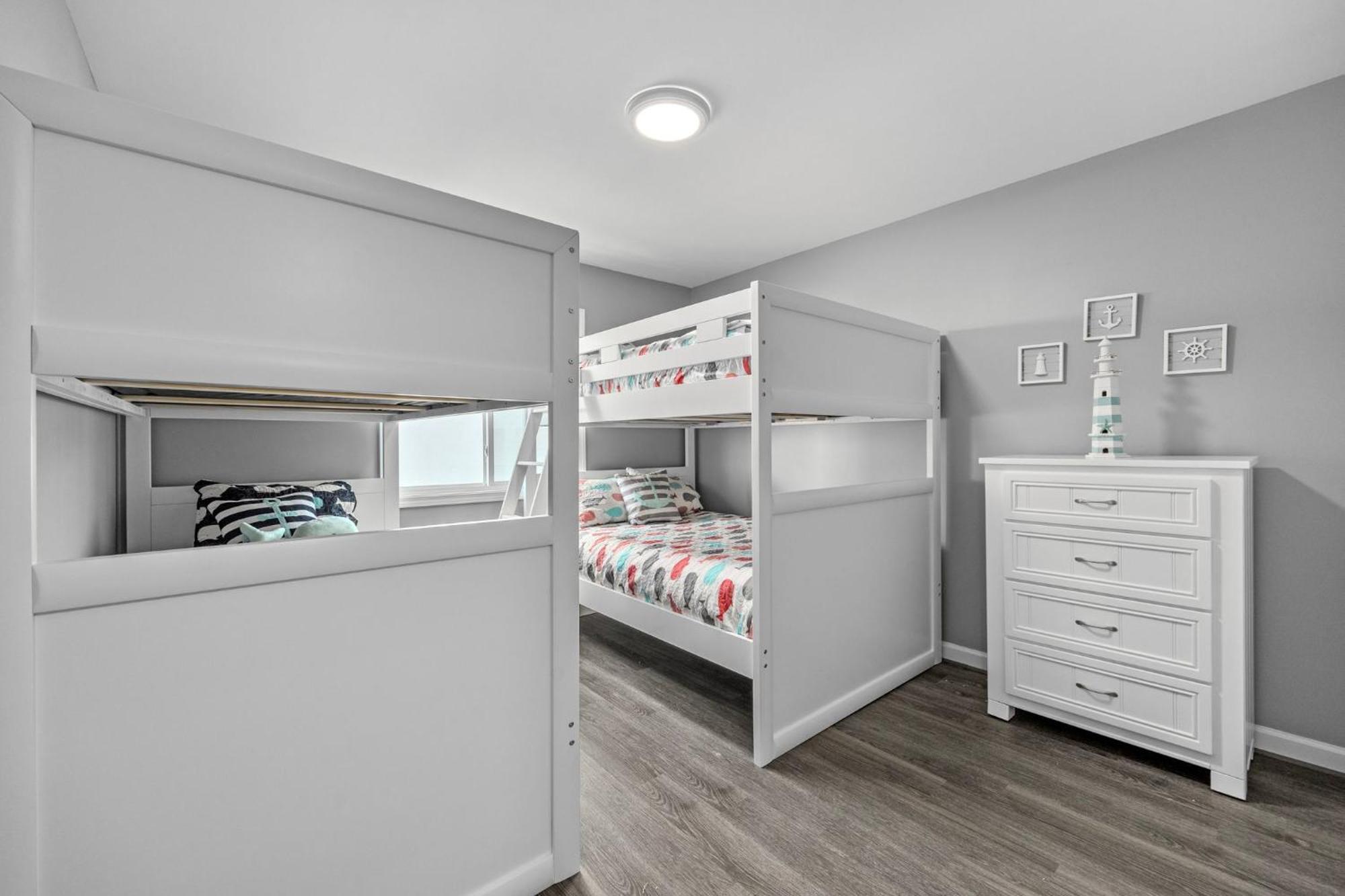 Apartment Duneside Dream Myrtle Beach