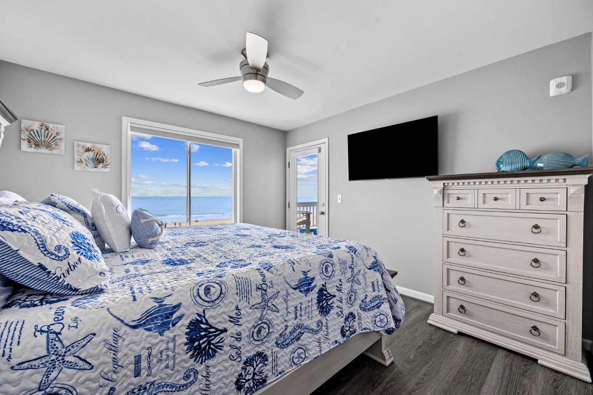 Duneside Dream * Myrtle Beach
