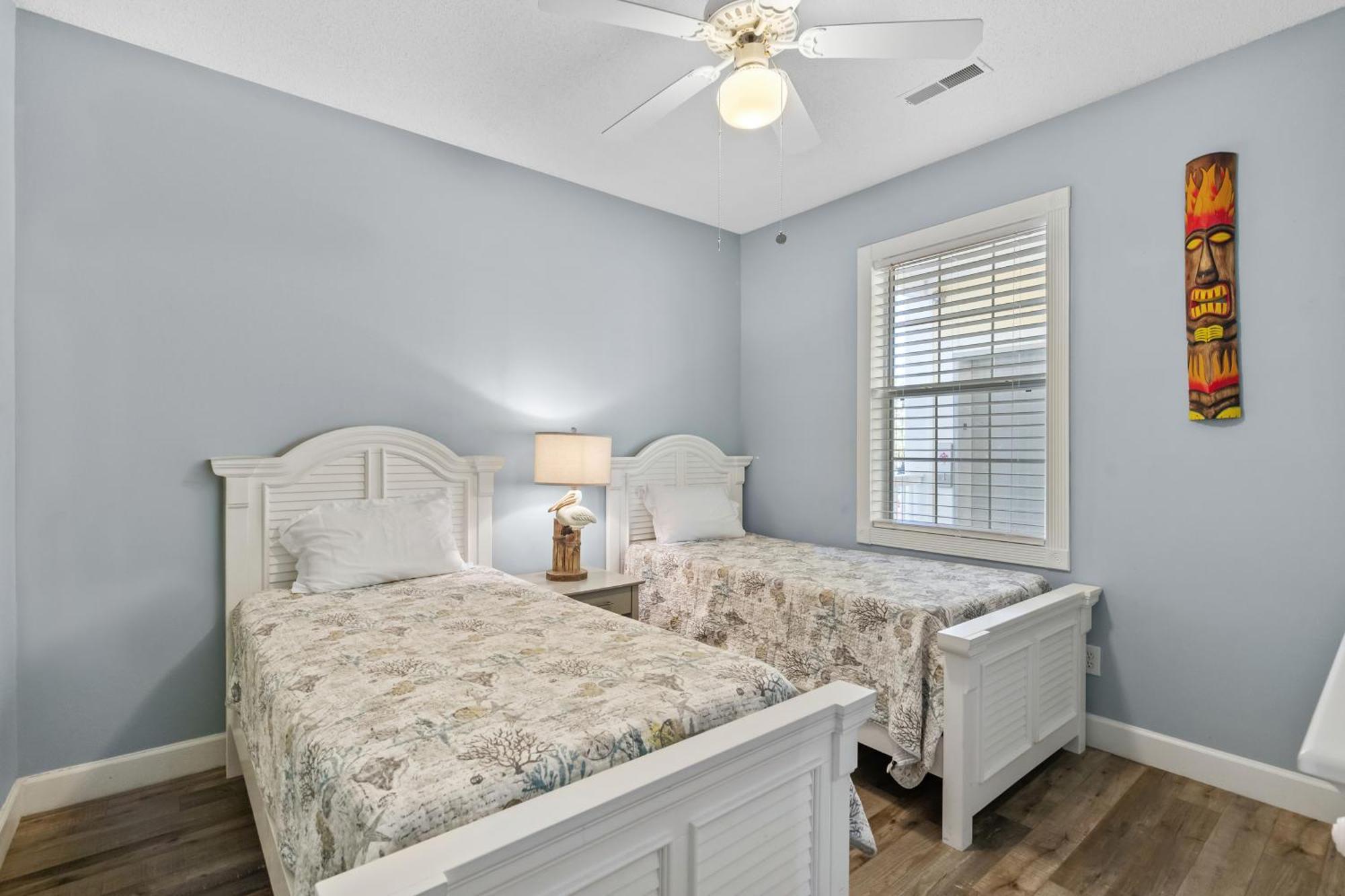 Impeccable Golf View- 4 Bds- Pools - Near Broadway * Myrtle Beach
