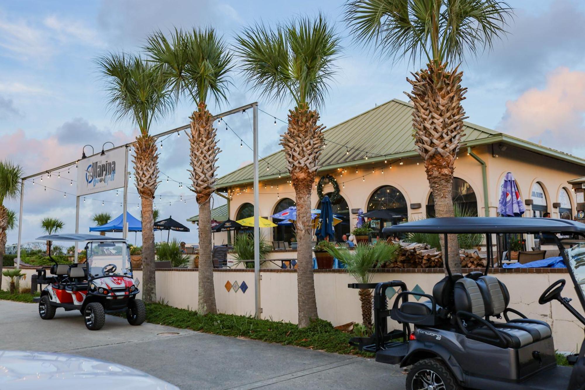 Waterway Suite! 1050sqft, Ground Floor, Huge Pool! * Myrtle Beach
