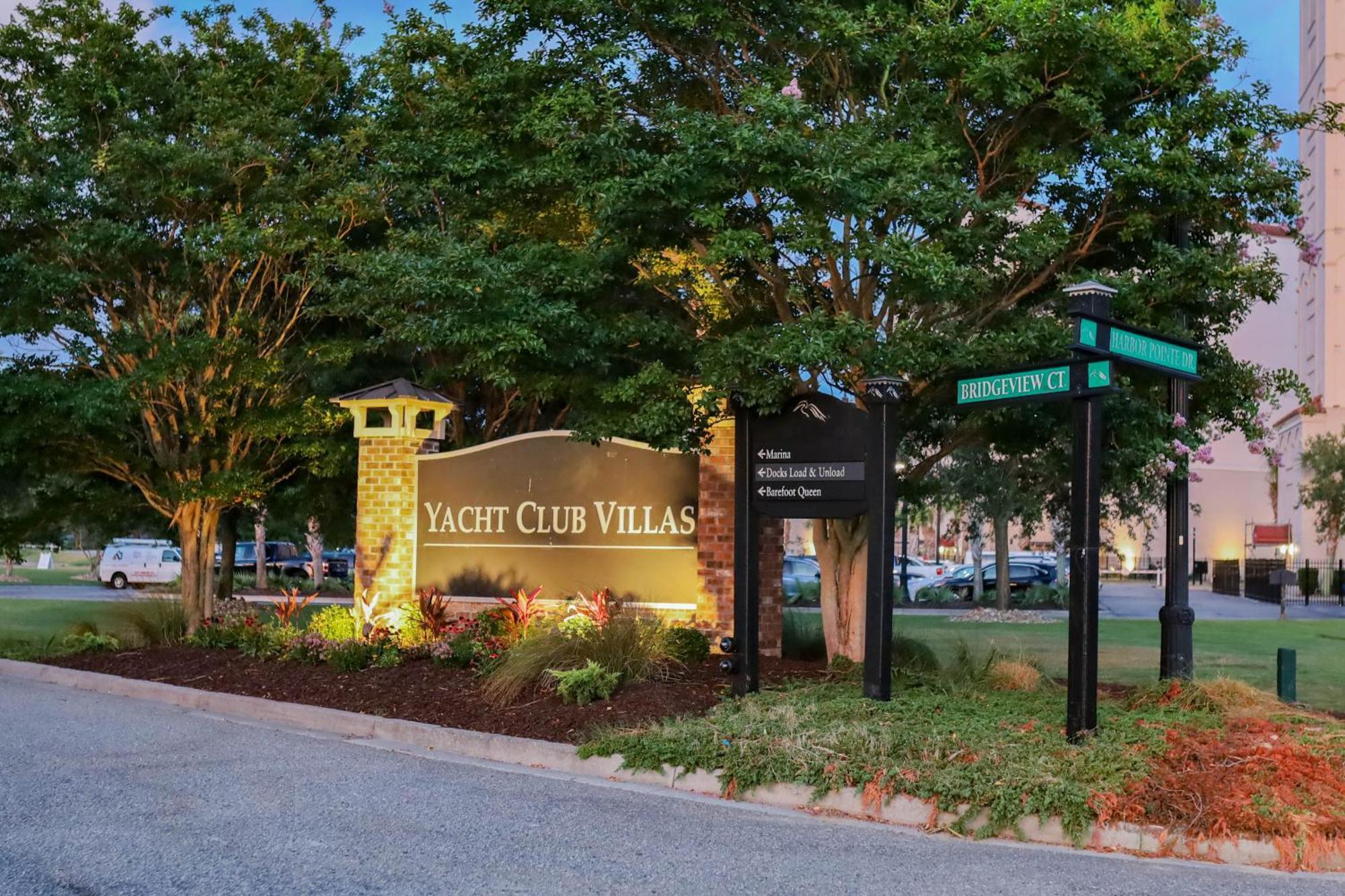 Apartment Waterway Suite! 1050sqft, Ground Floor, Huge Pool! Myrtle Beach