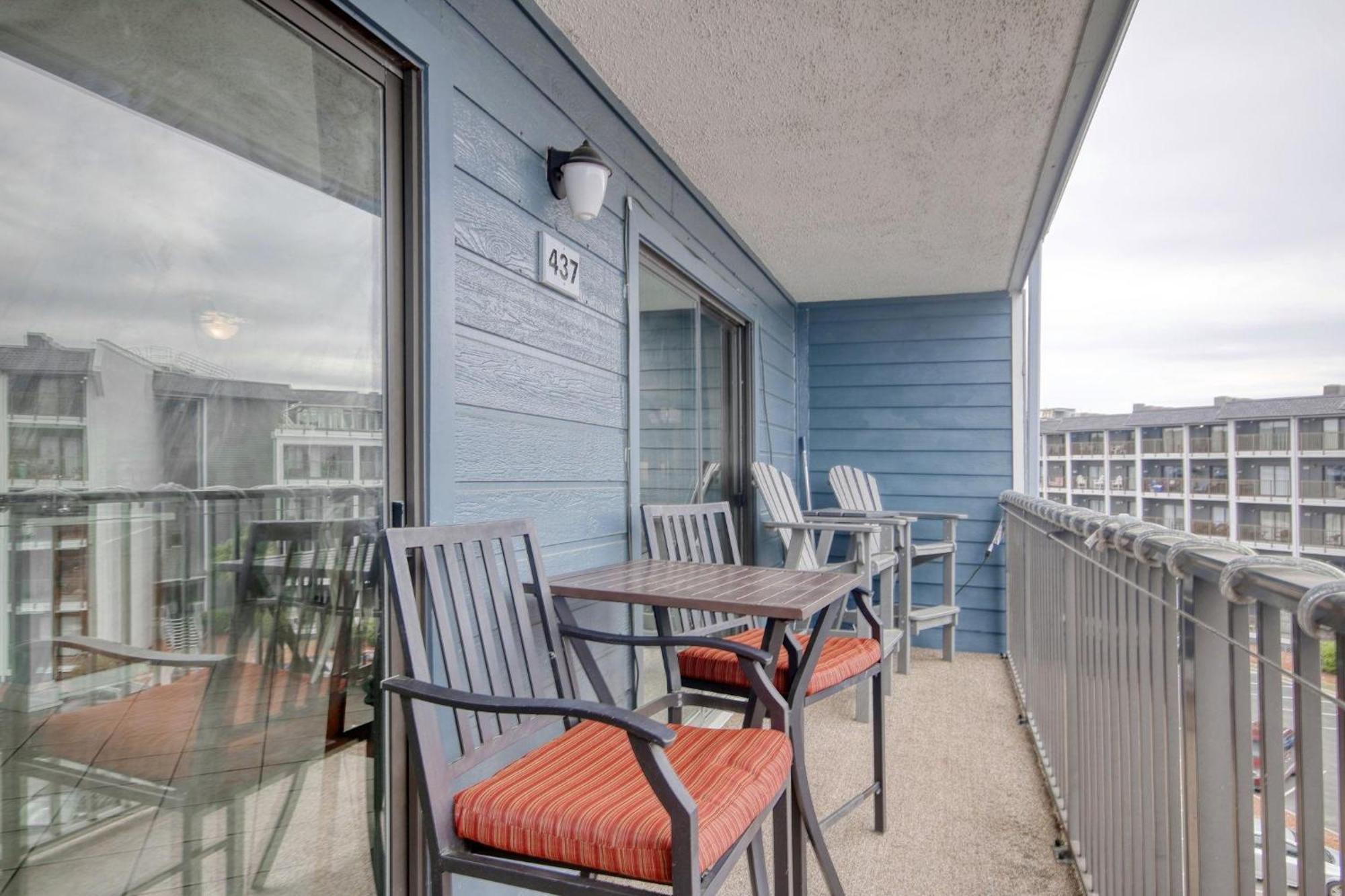 Beautiful Myrtle Holiday home Myrtle Beach