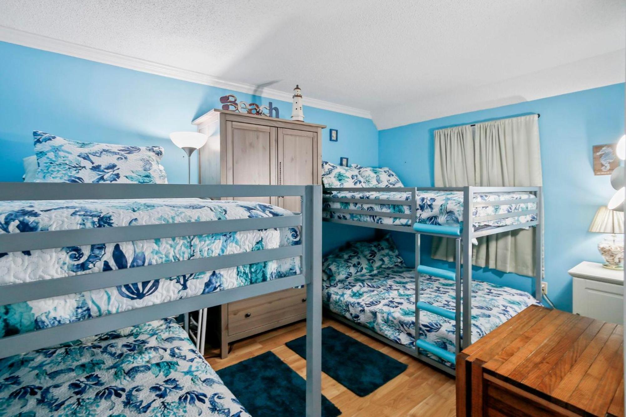 Beautiful Myrtle Holiday home *