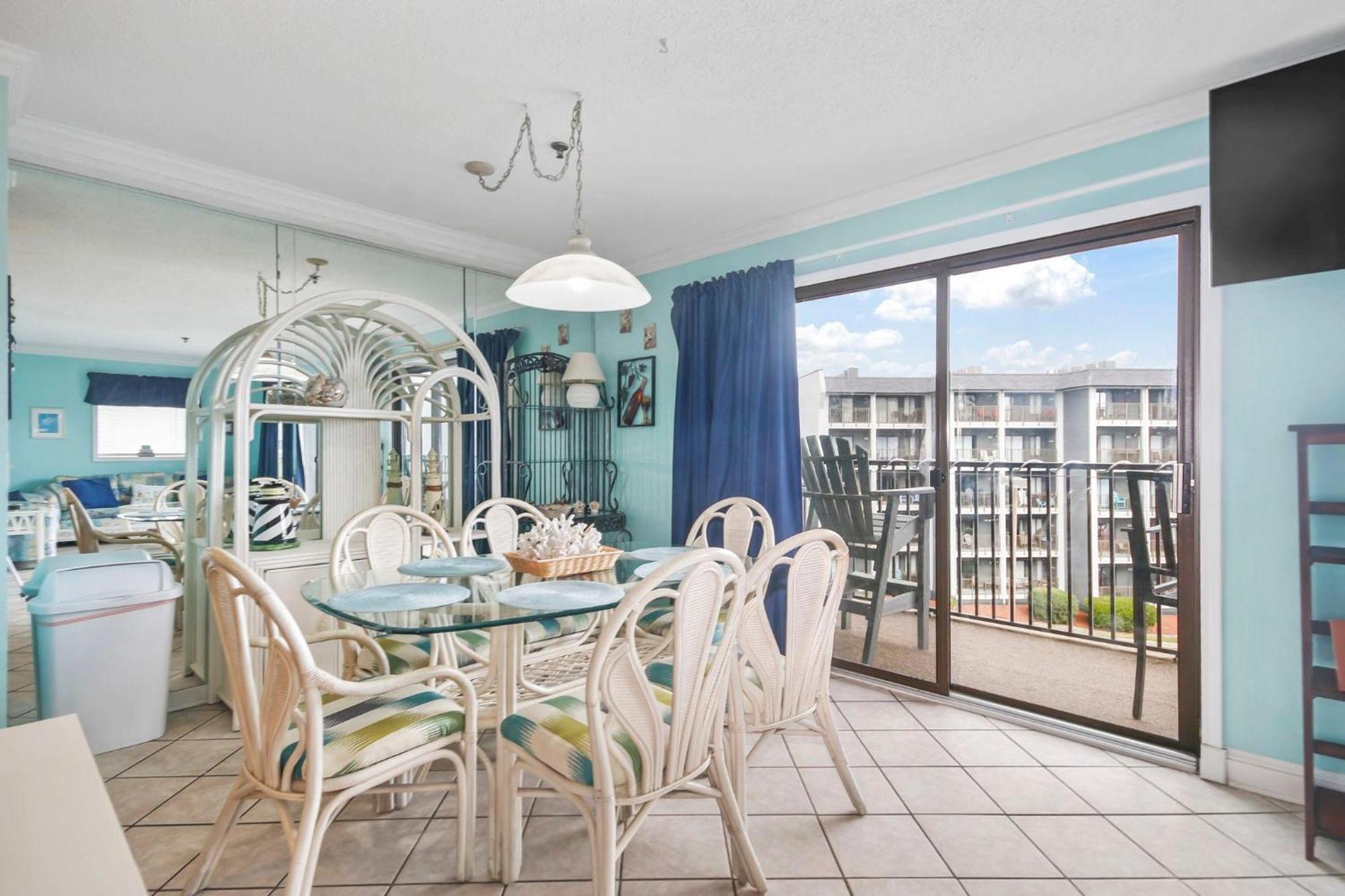 Beautiful Myrtle Holiday home Myrtle Beach