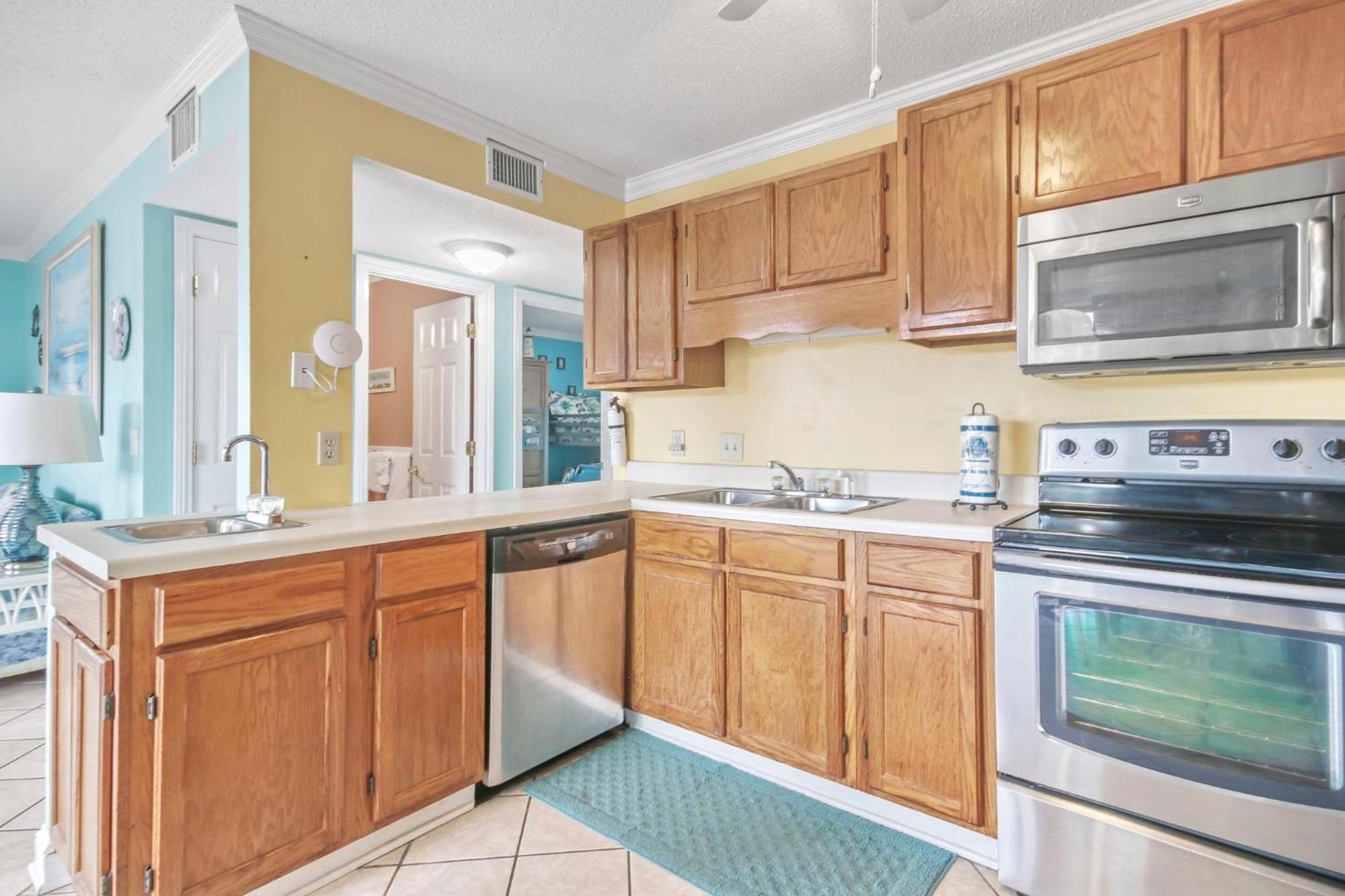 Beautiful Myrtle Holiday home Myrtle Beach