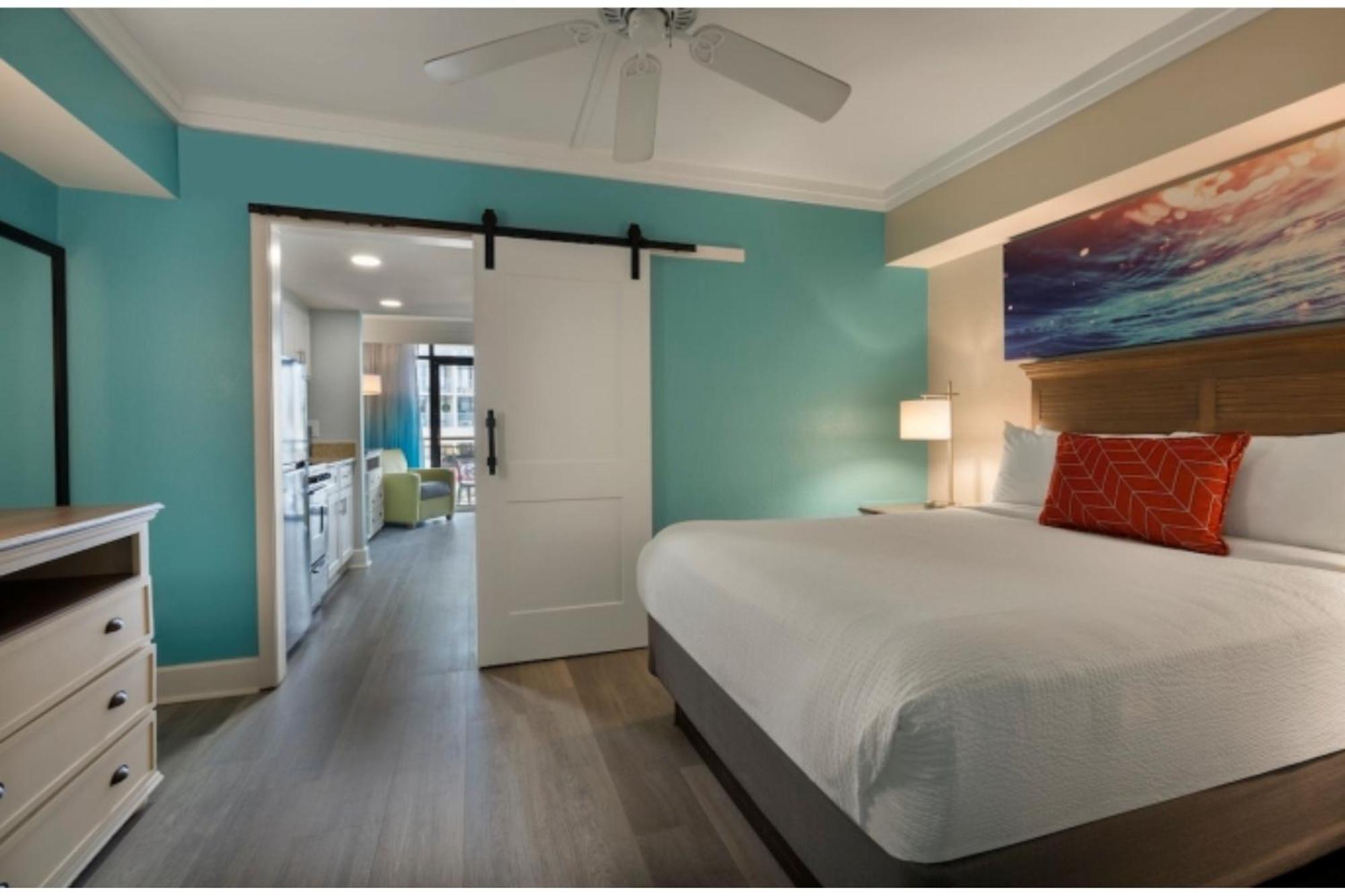 Grande Cayman 3* Myrtle Beach