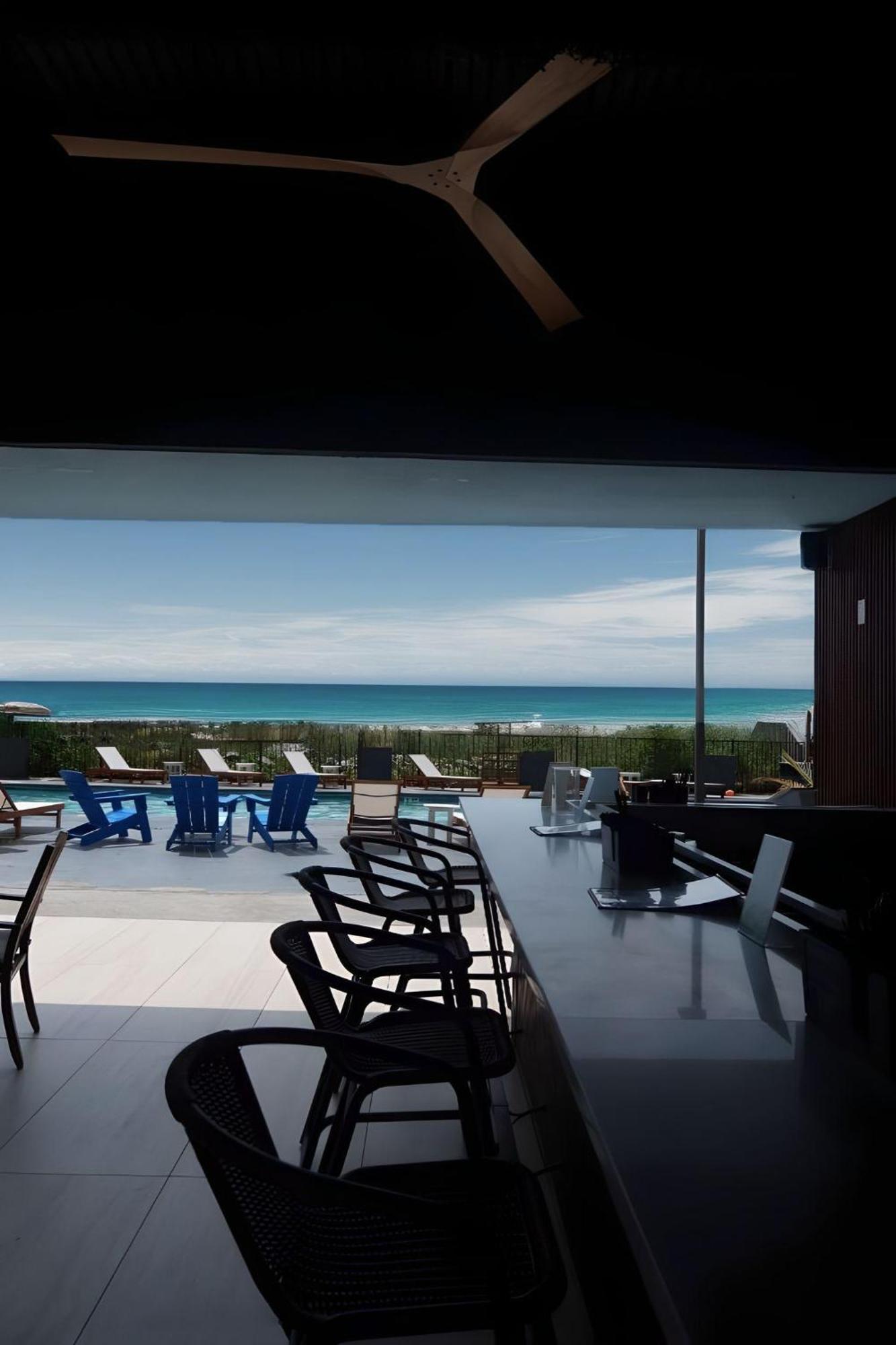 Grande Myrtle Beach