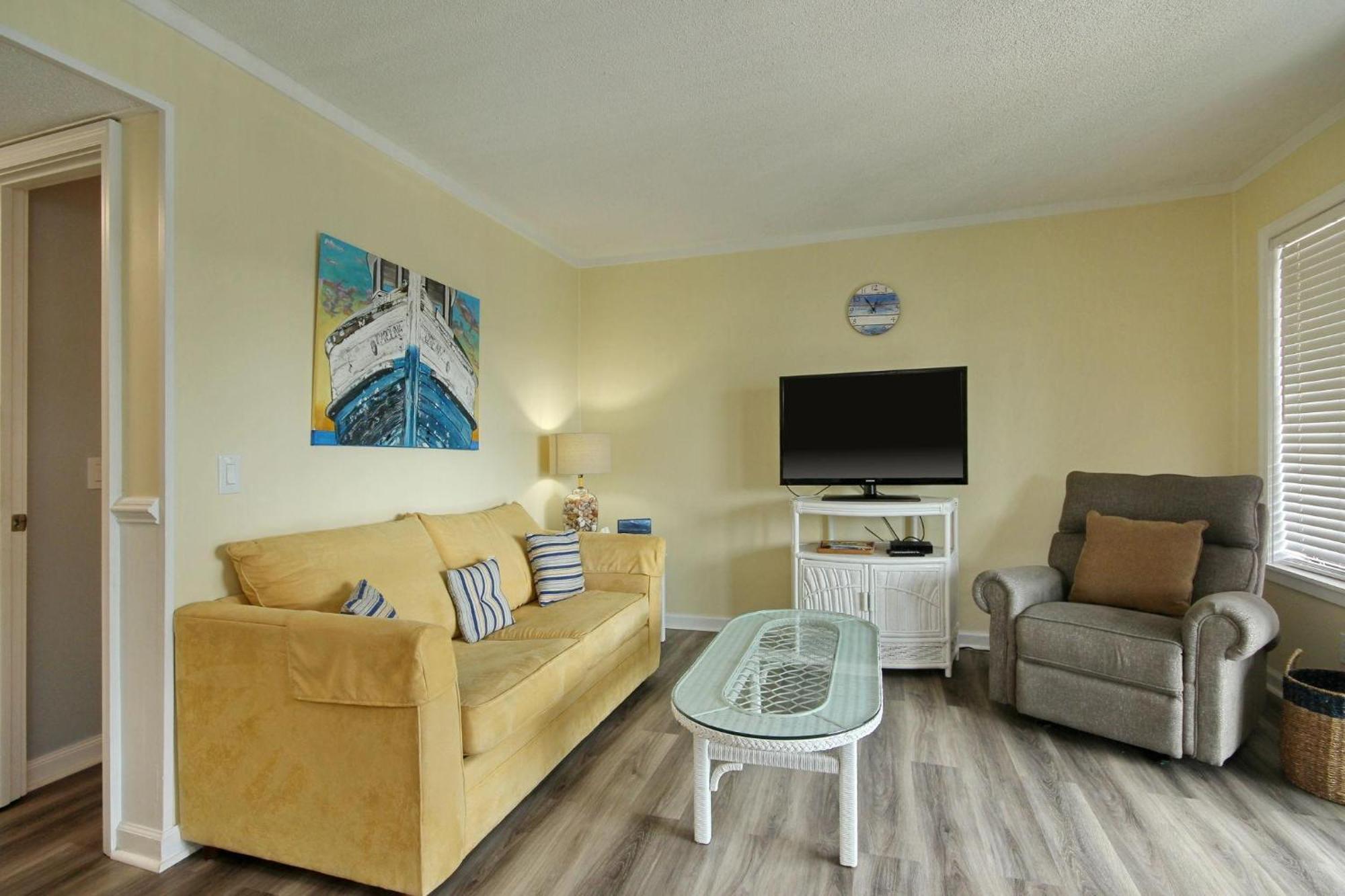 Myrtle A528 Holiday home Myrtle Beach