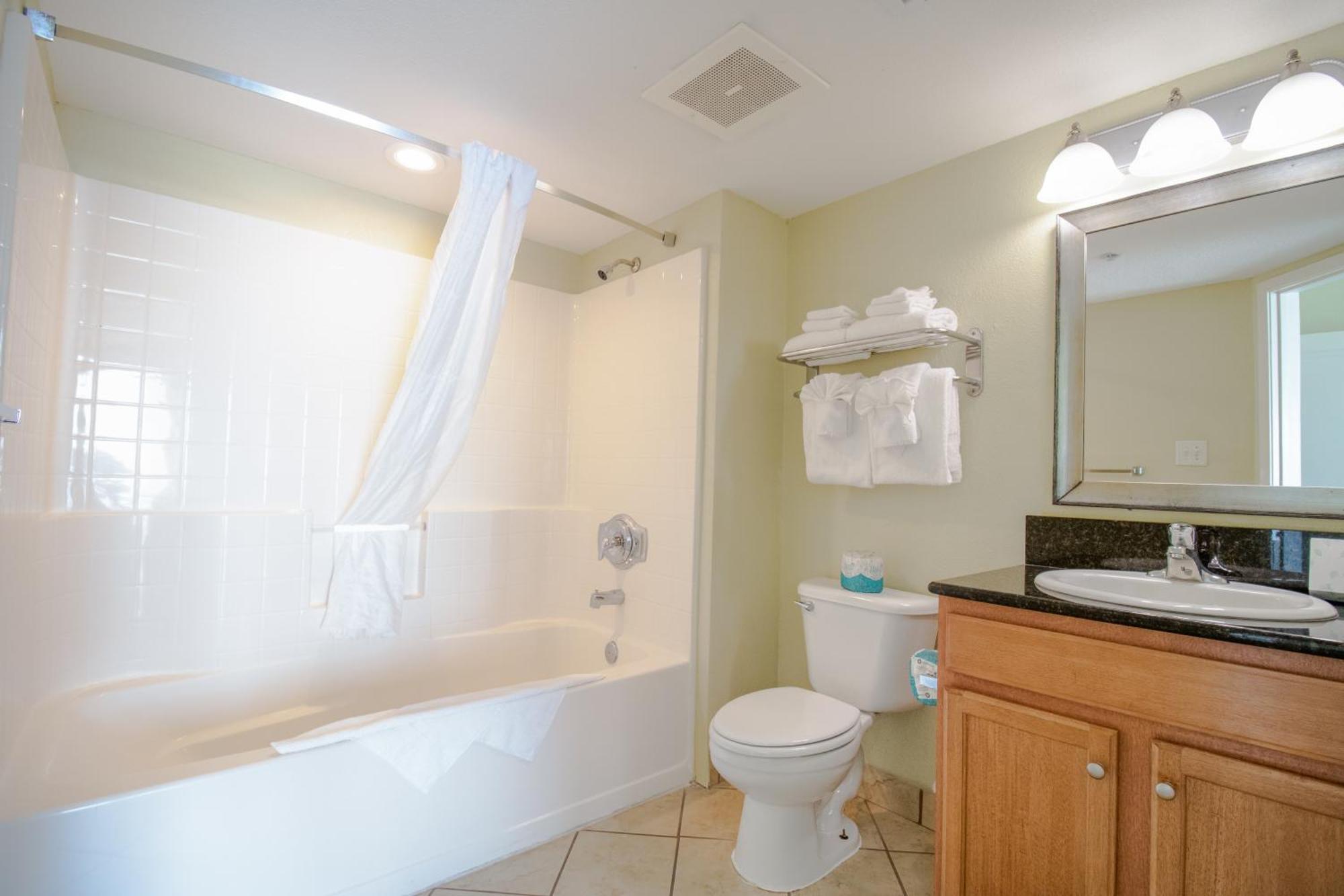 Bay View Myrtle 3* Myrtle Beach
