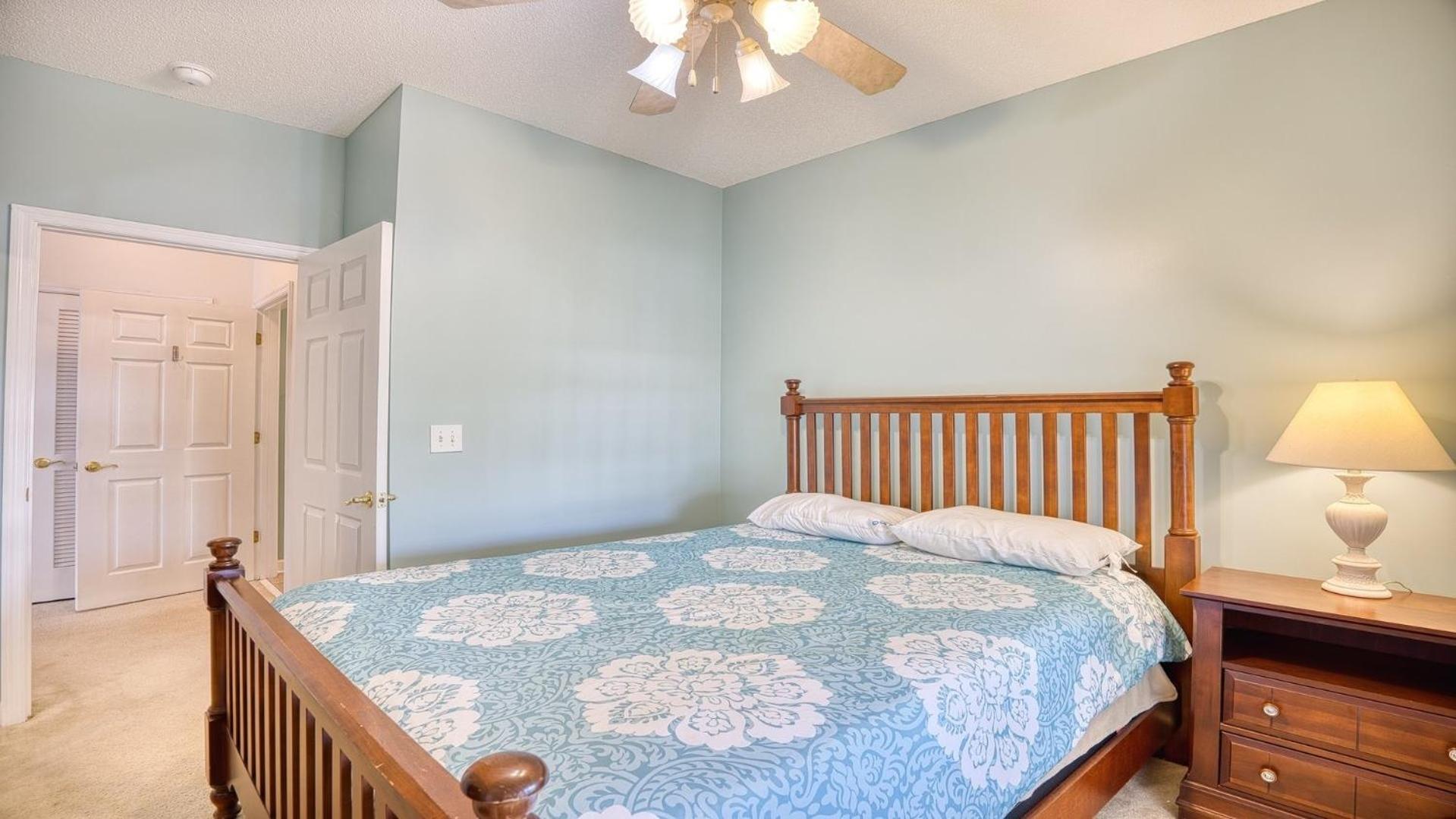 1631 Ironwood