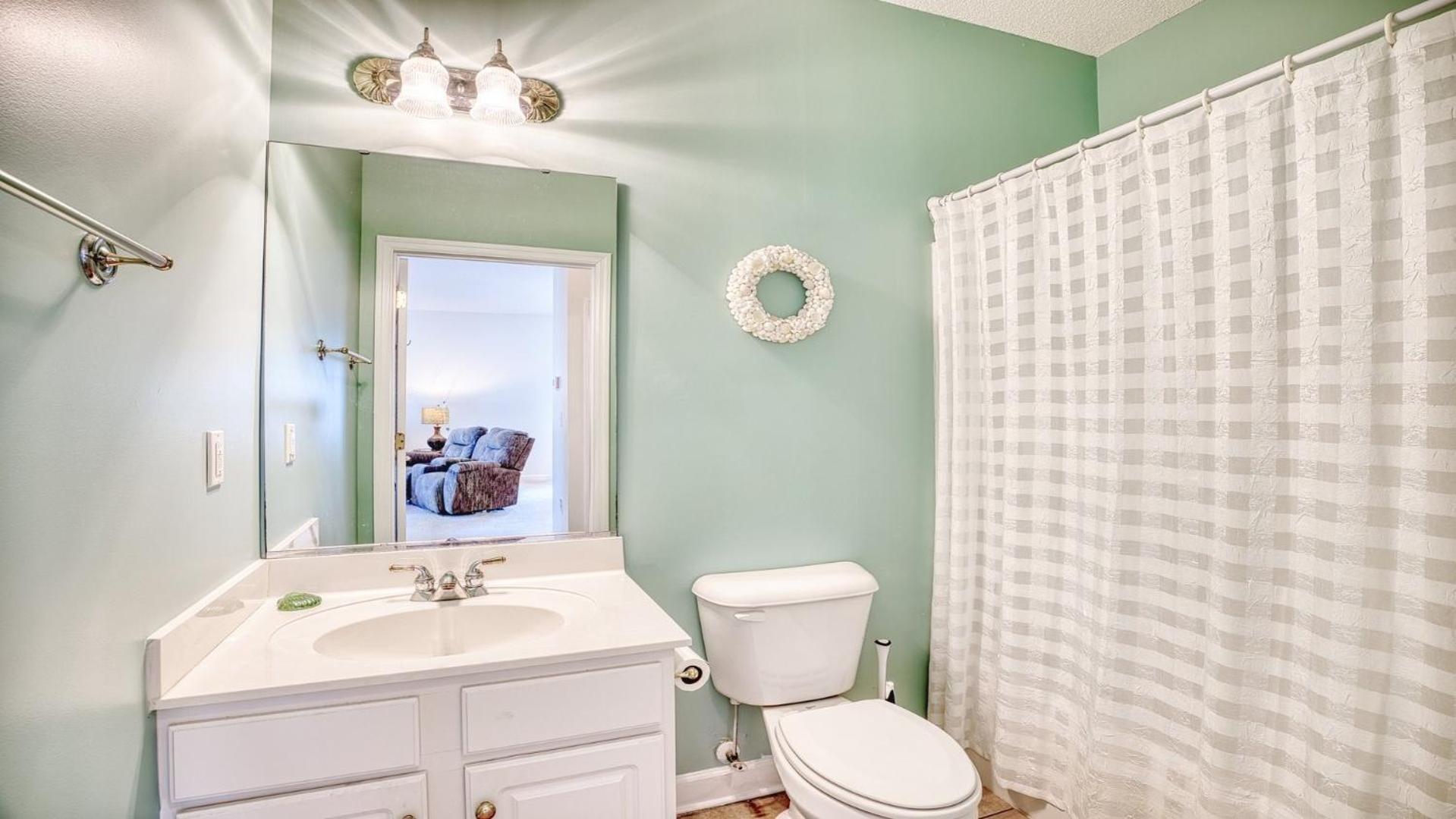 1631 Ironwood * Myrtle Beach