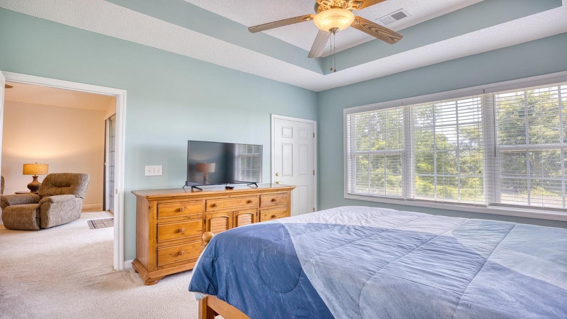Apartment 1631 Ironwood