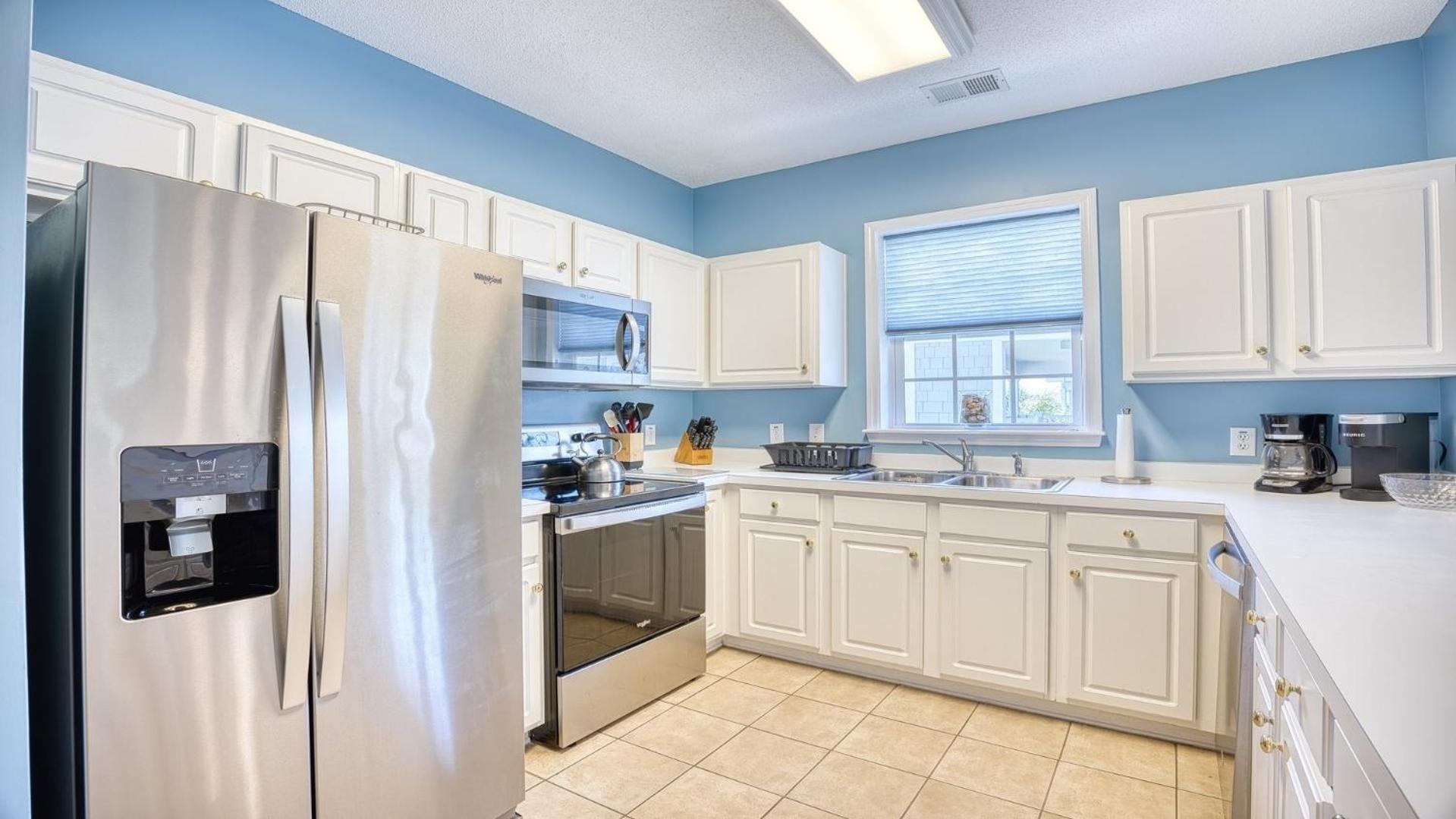 Apartment 1631 Ironwood *