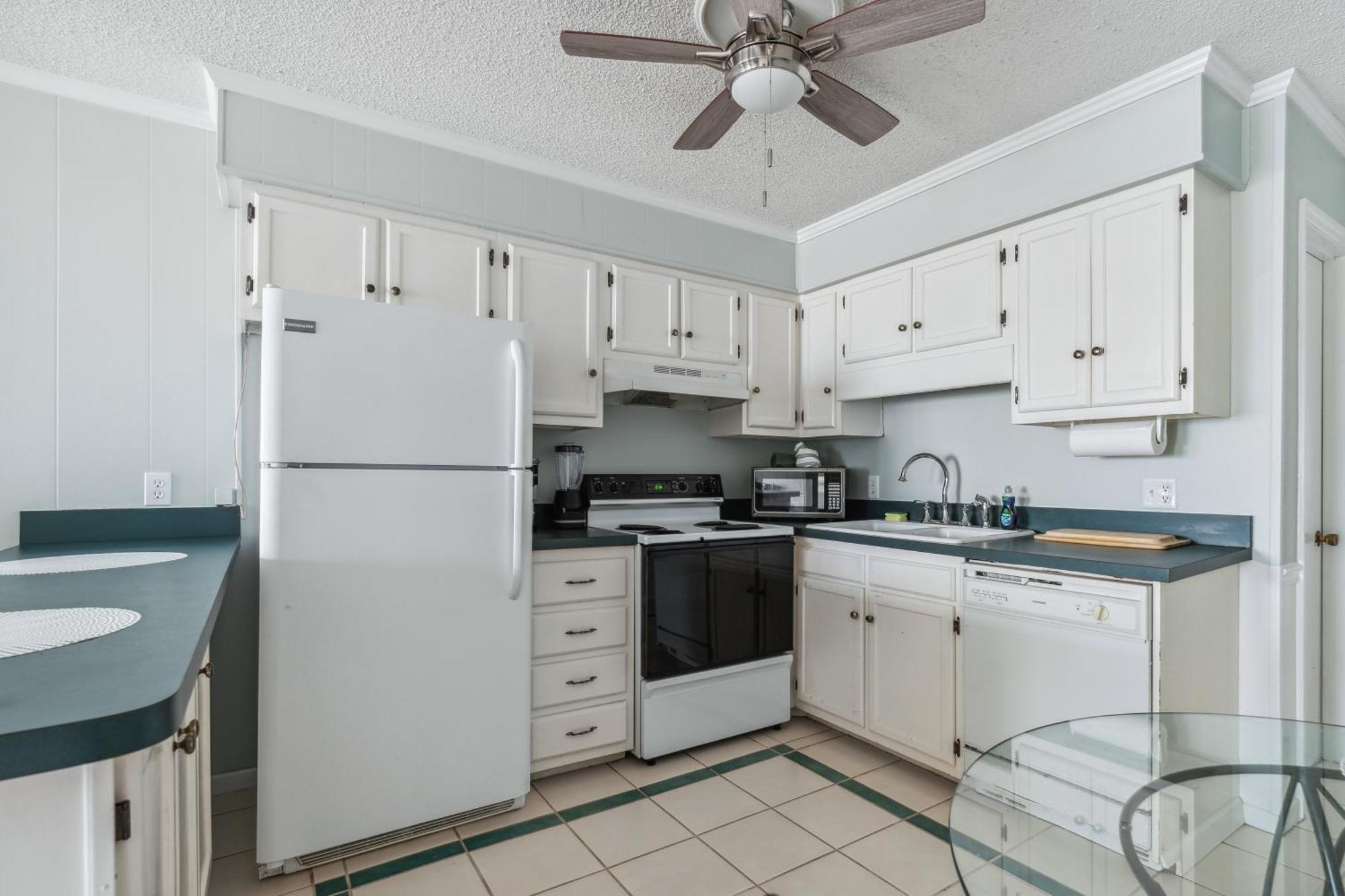 Your Cozy Escape By The Beach Holiday home Myrtle Beach