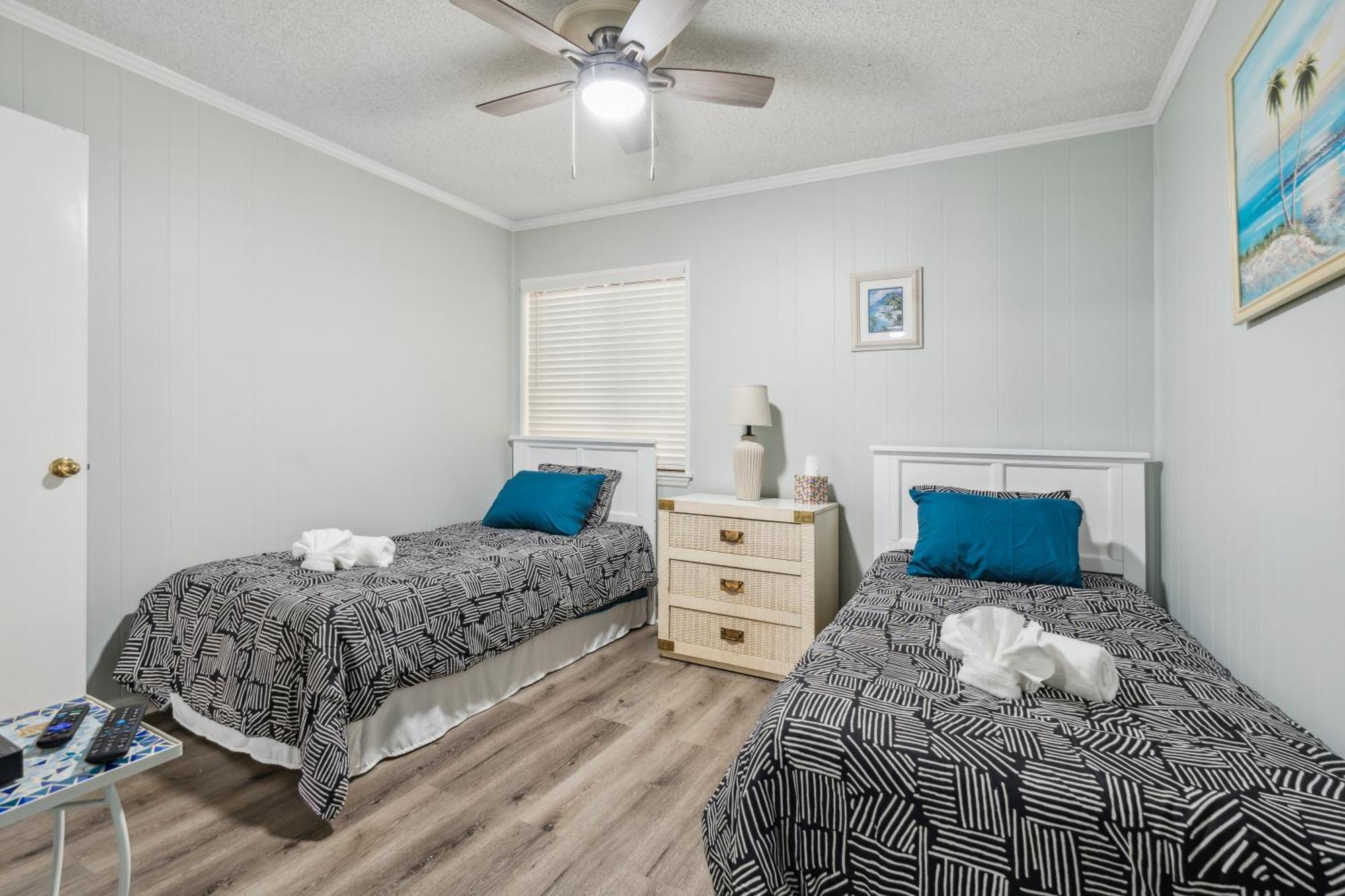 Holiday home Your Cozy Escape By The Beach *