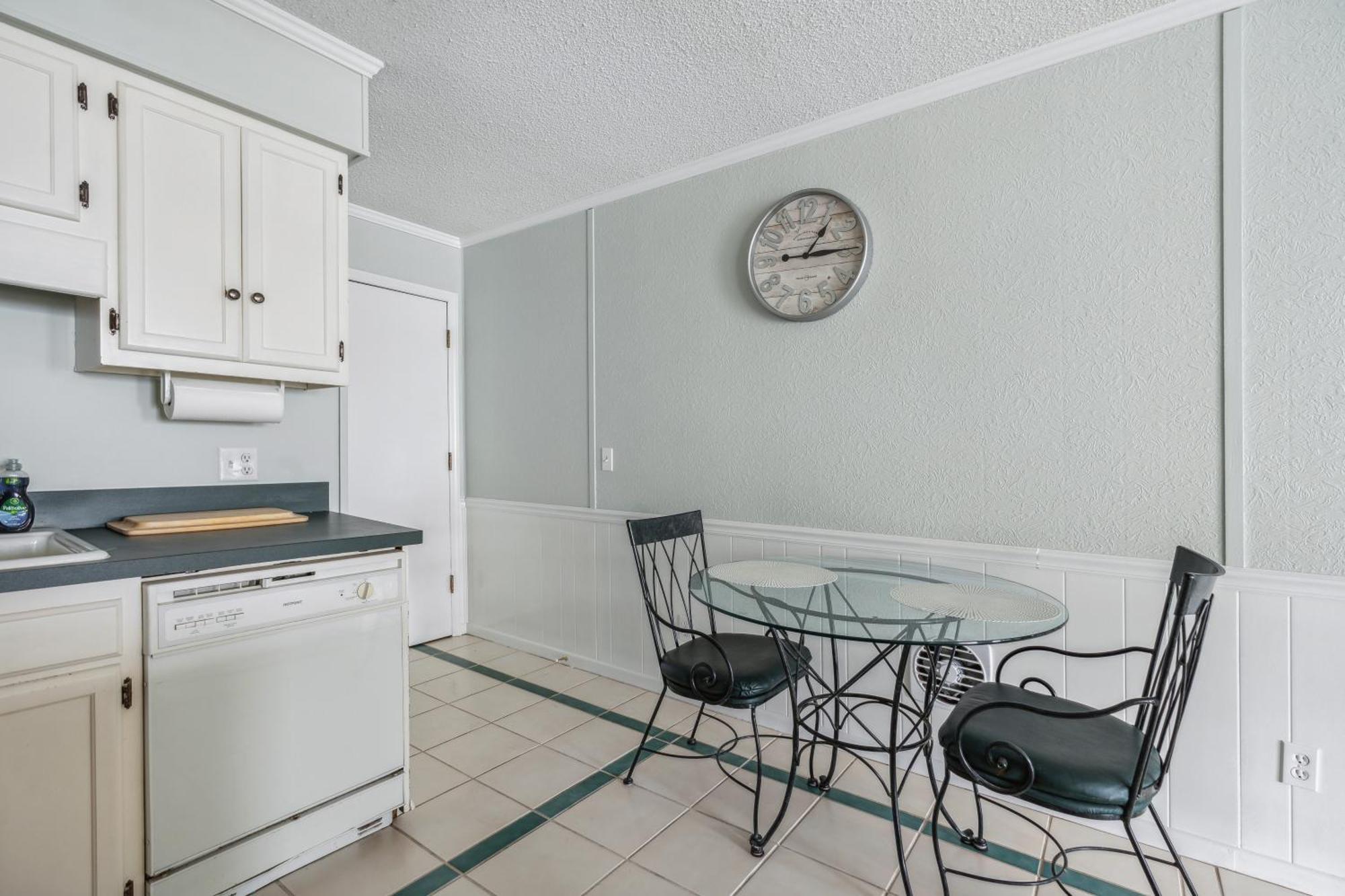 Your Cozy Escape By The Beach Holiday home Myrtle Beach