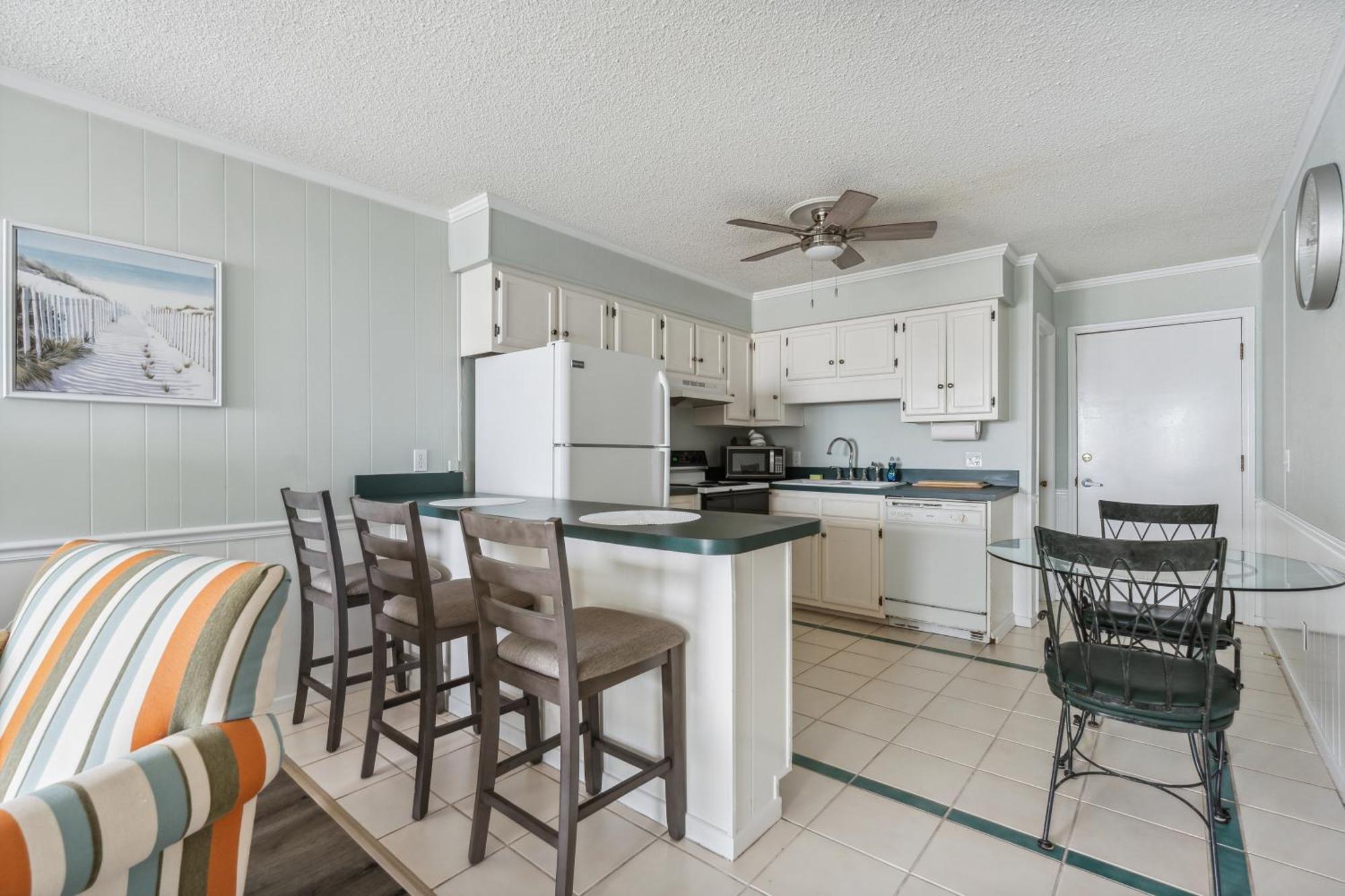 Holiday home Your Cozy Escape By The Beach Myrtle Beach
