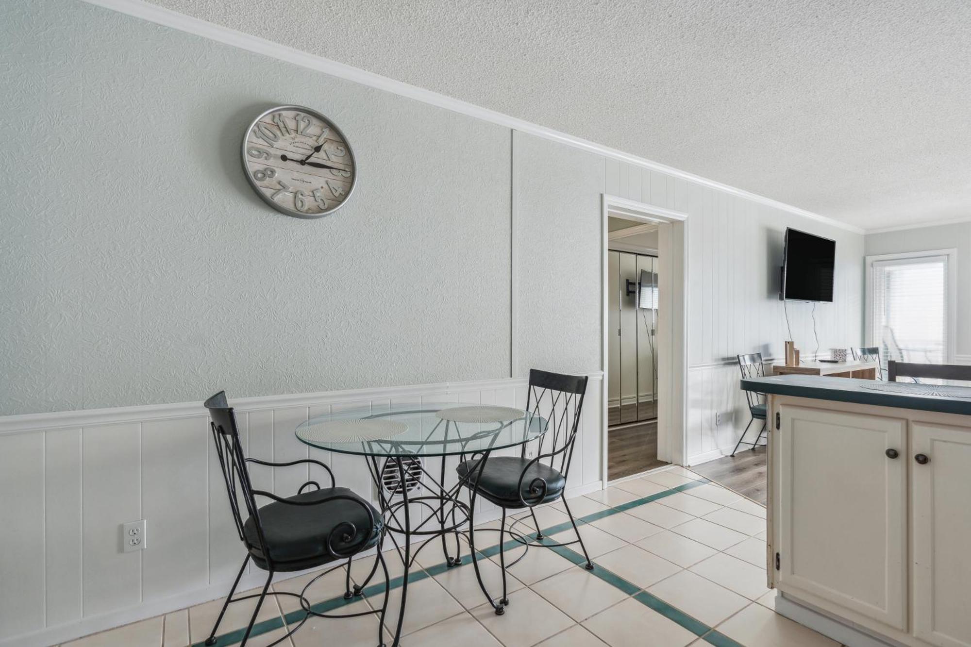 Holiday home Your Cozy Escape By The Beach *
