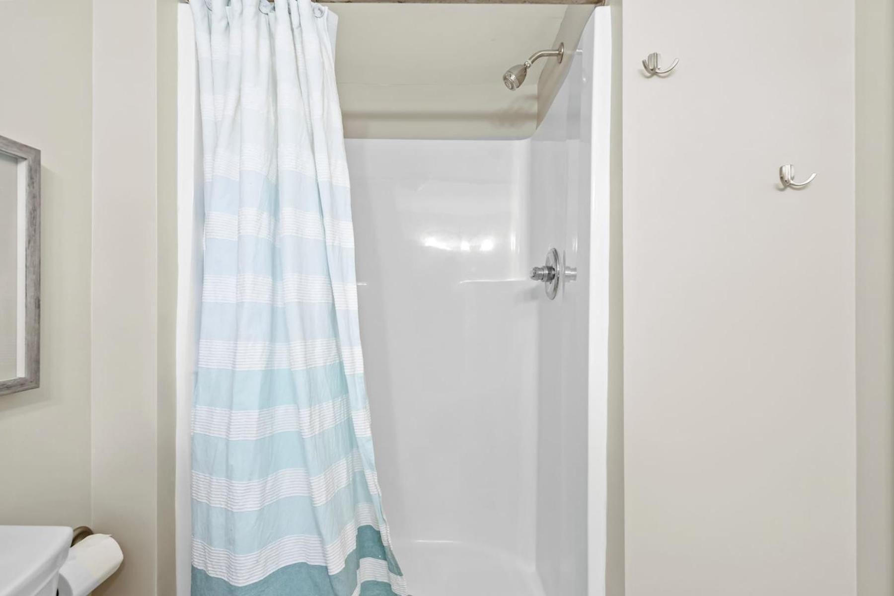 Ocean Marsh Relaxing Waterfront Loft Unit 403 Holiday home *