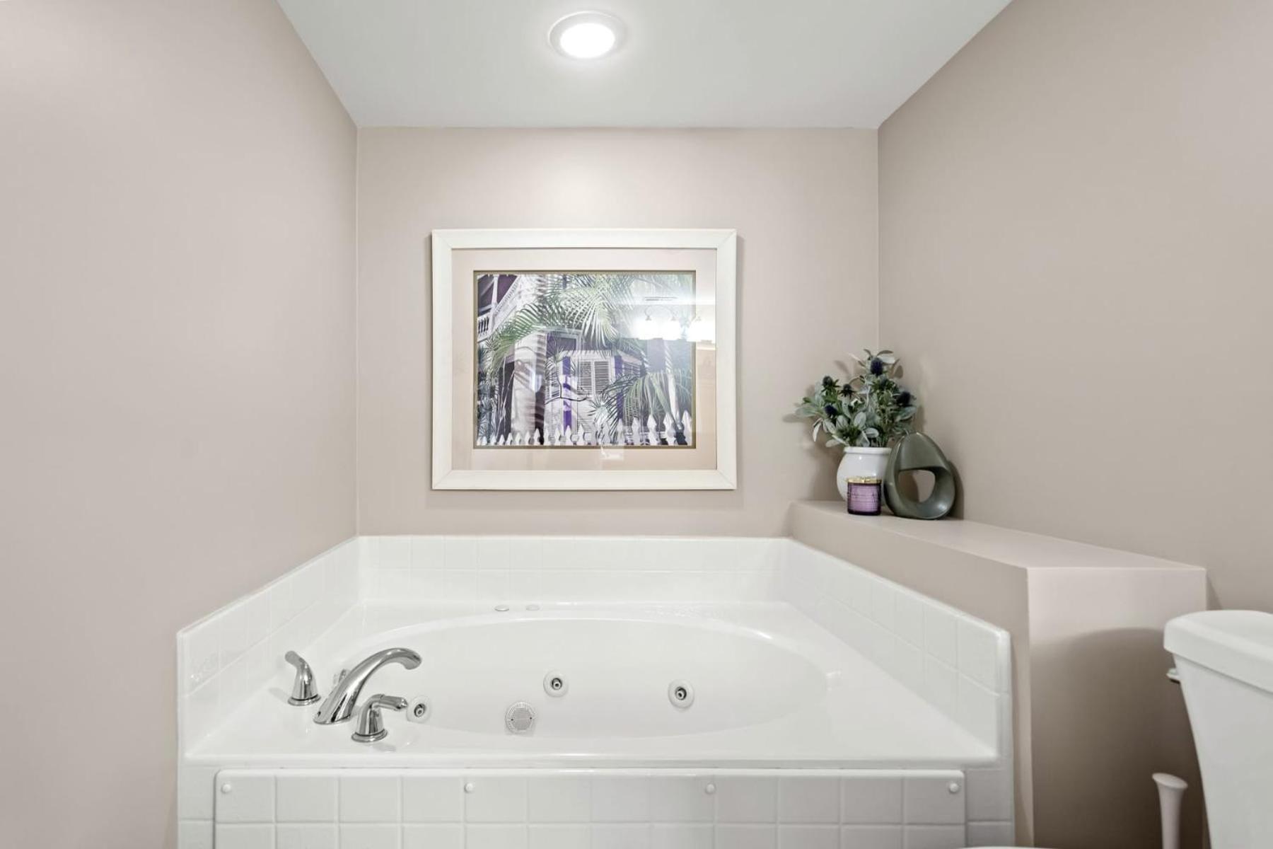 Ocean Marsh Relaxing Waterfront Loft Unit 403 Holiday home Myrtle Beach