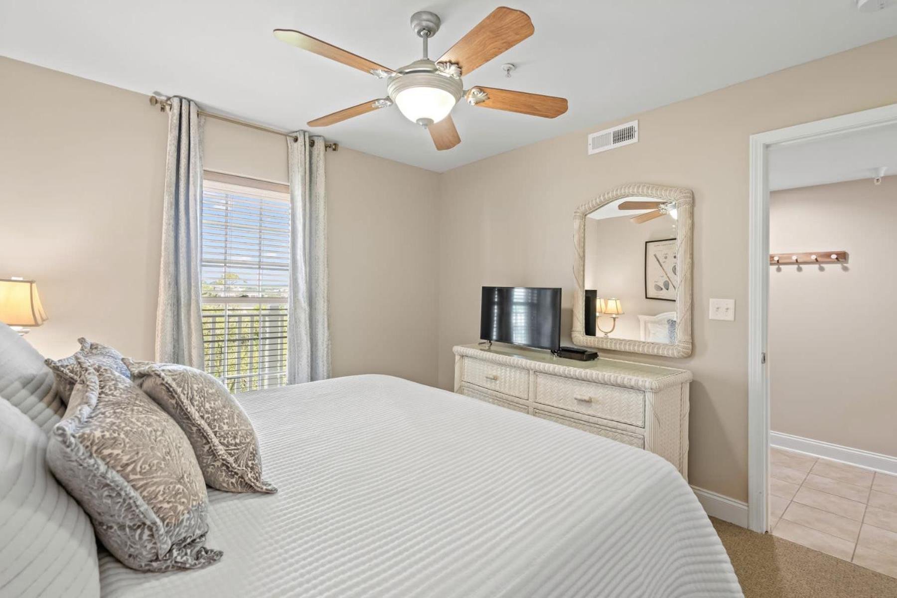 Ocean Marsh Relaxing Waterfront Loft Unit 403 Myrtle Beach