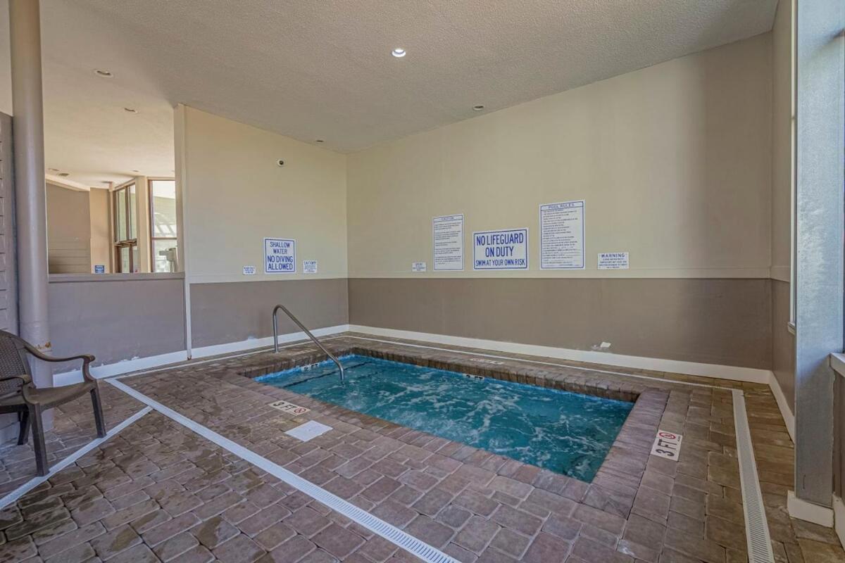 Myrtle Amenity-rich Escape 4205 Holiday home Myrtle Beach