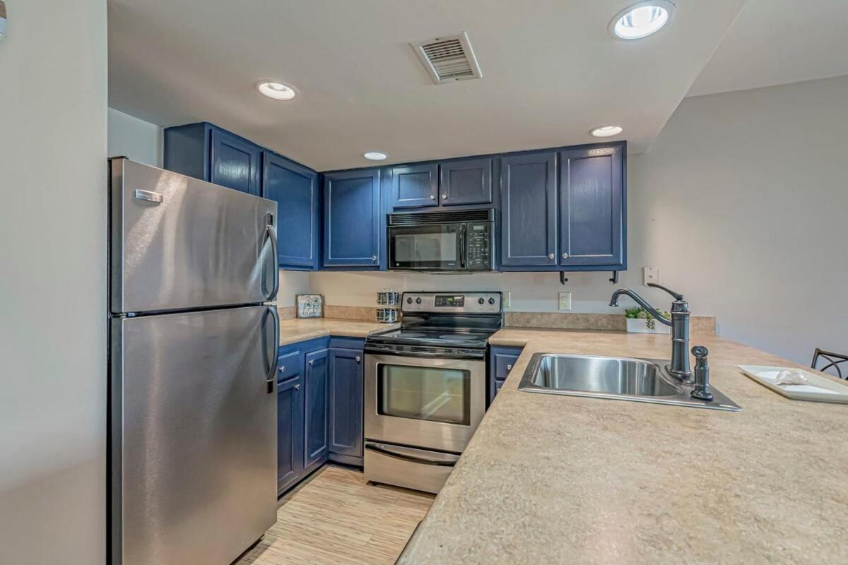 Holiday home Myrtle Amenity-rich Escape 4205 Myrtle Beach