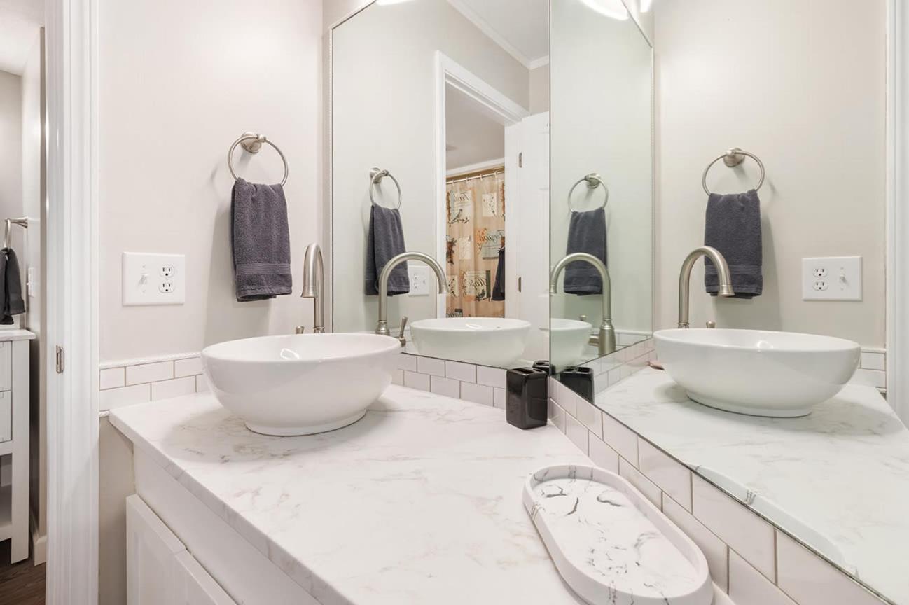 Ocean Forest Plaza Ocean View Unit 1201