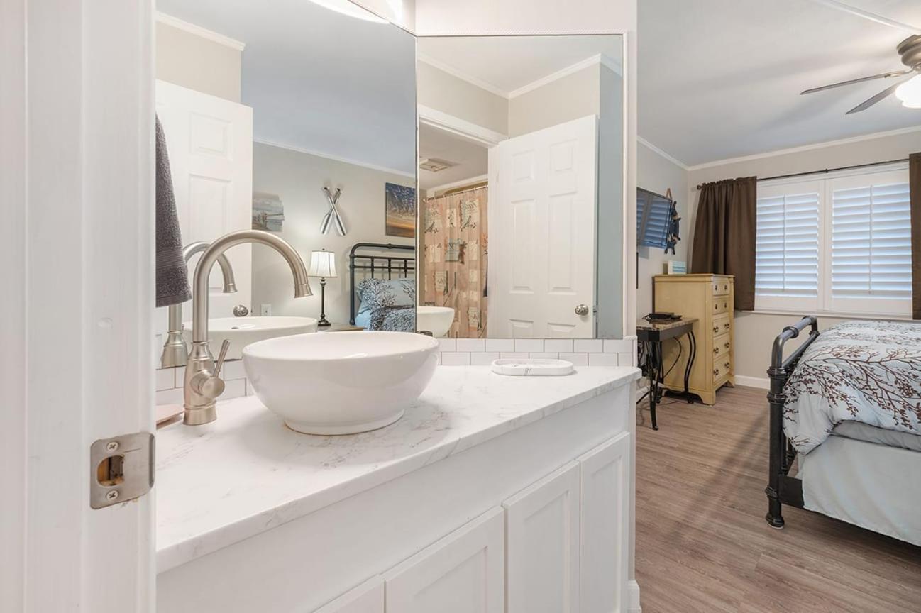 Holiday home Ocean Forest Plaza Ocean View Unit 1201 *