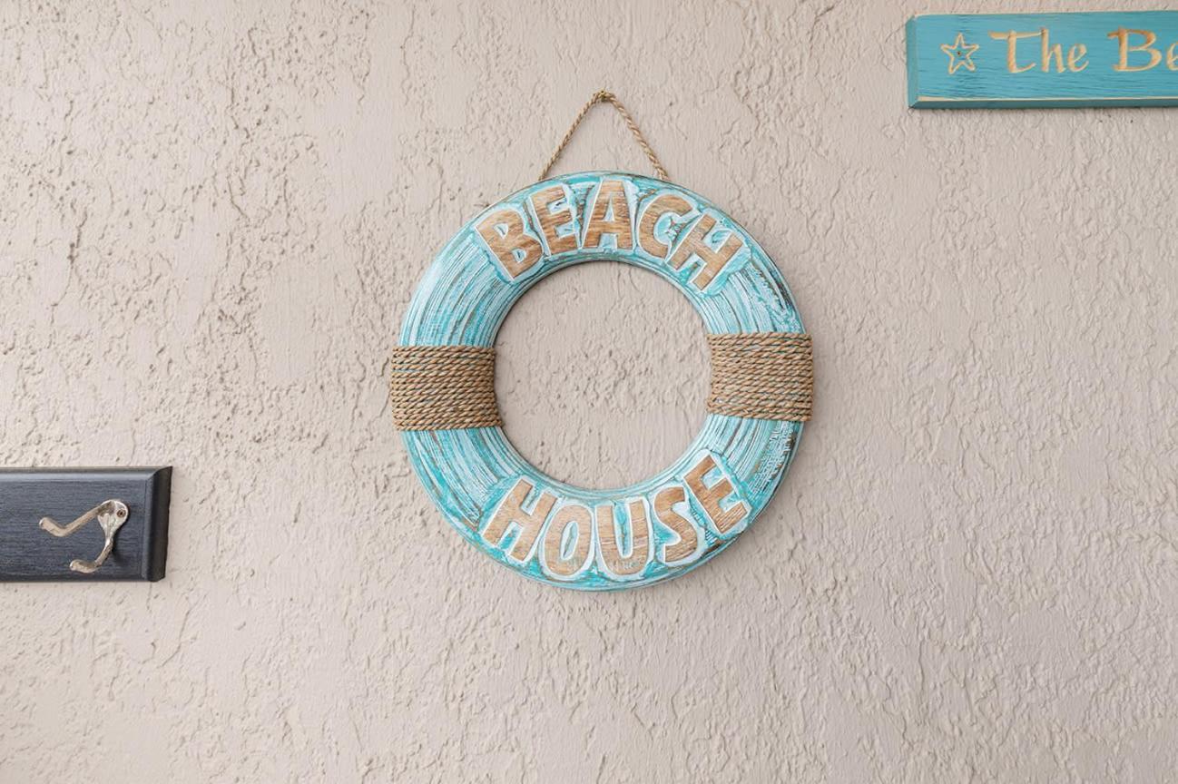 Holiday home Ocean Forest Plaza Ocean View Unit 1201