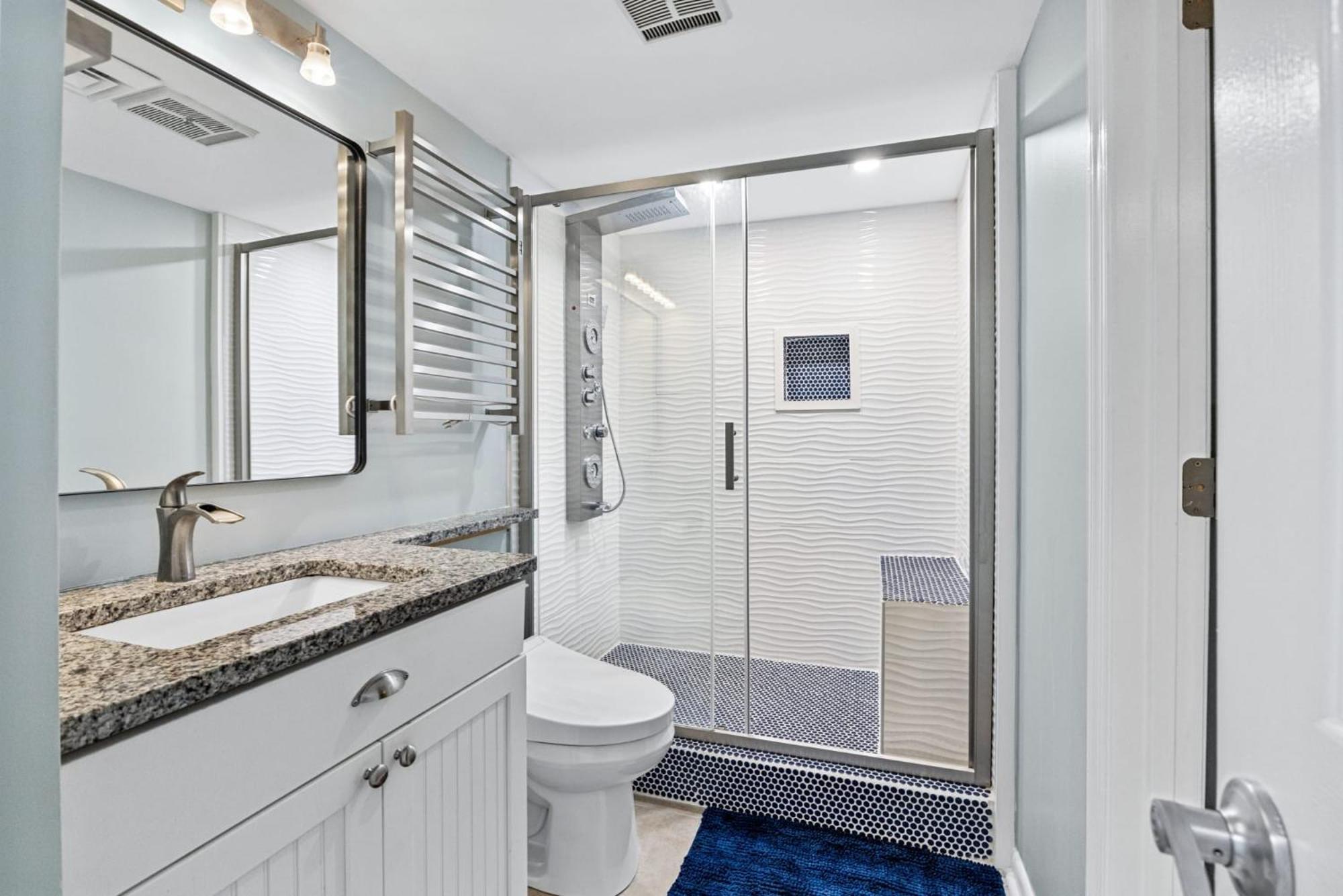 Holiday home Ocean Forest Plaza Oceanfront Unit 1107 Myrtle Beach