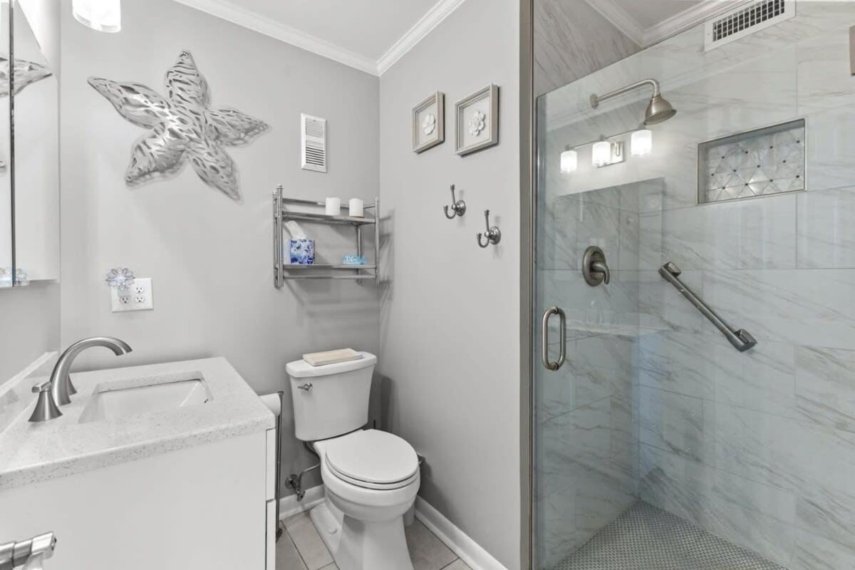 Pelican's Landing Breezy Oceanfront Unit 401 Myrtle Beach