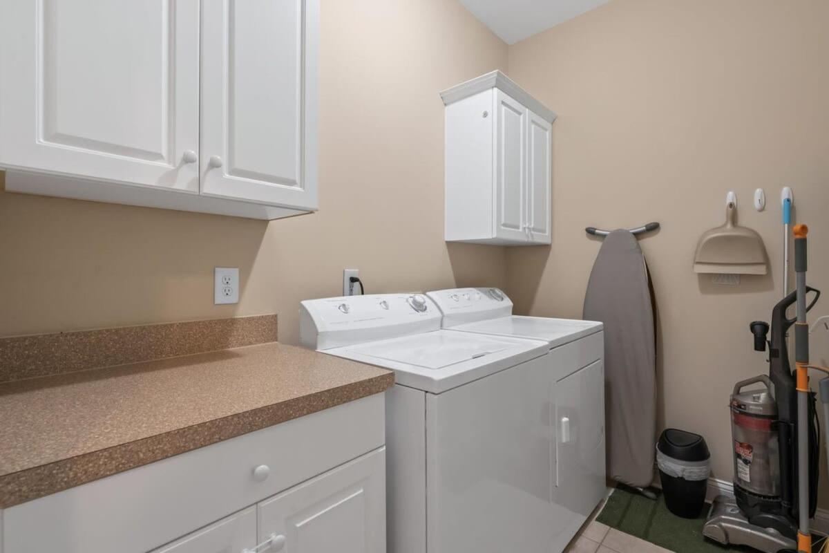 Tupelo Bay Golf Serene Unit 1211 Holiday home