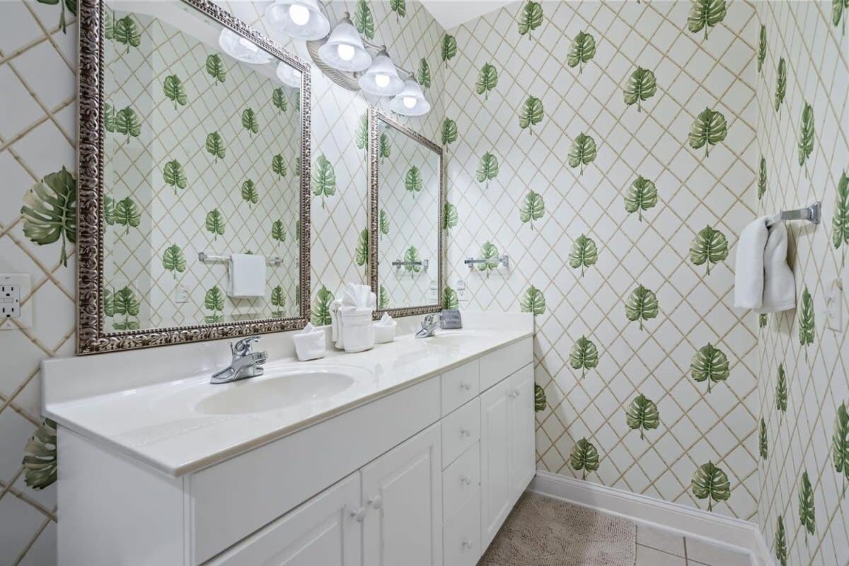 Tupelo Bay Golf Serene Unit 1211 * Myrtle Beach