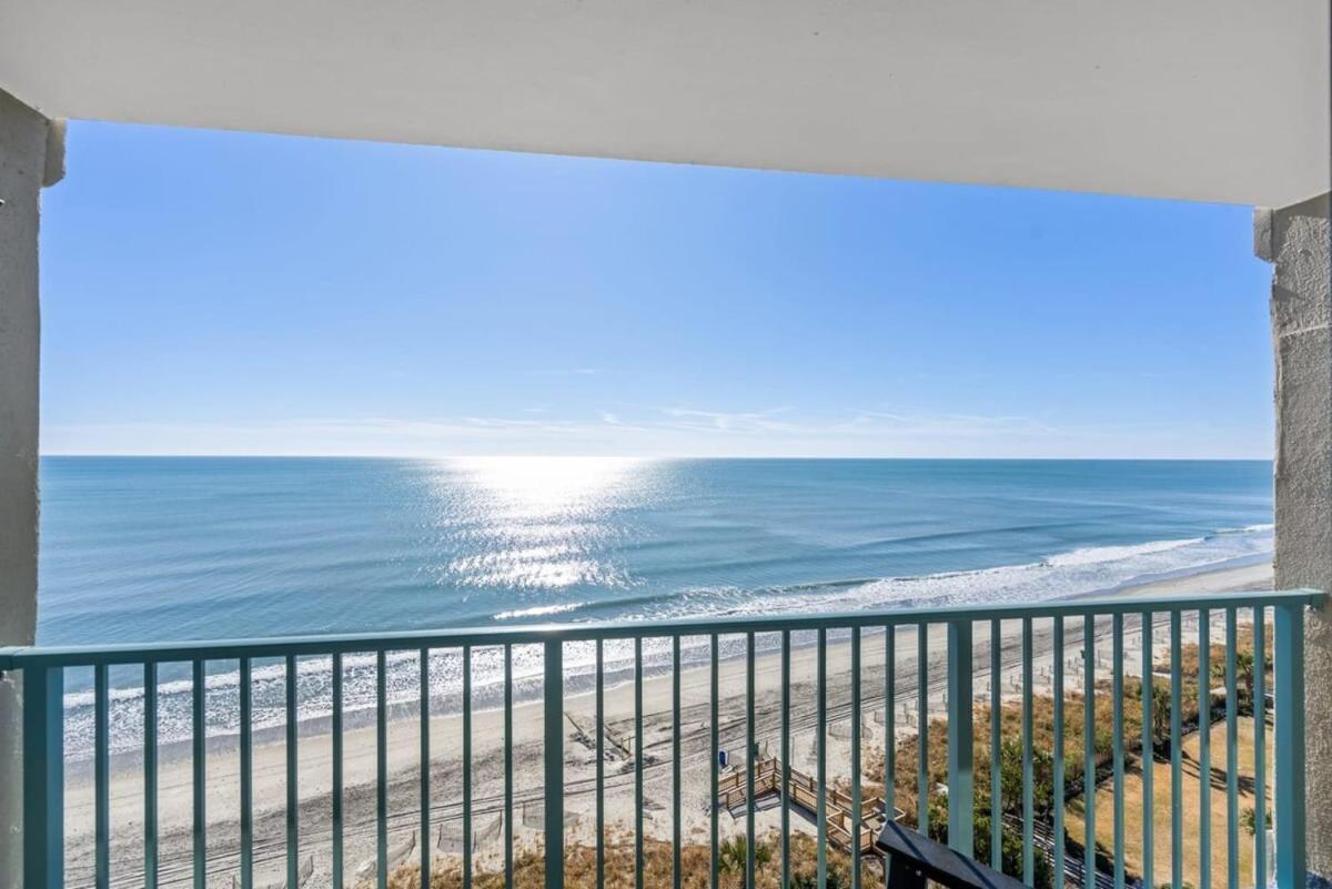 Holiday home Dunes Oceanfront Unit 1041 *