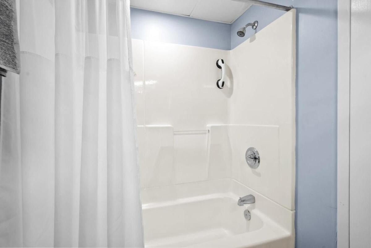 Dunes Oceanfront Unit 1041 Holiday home