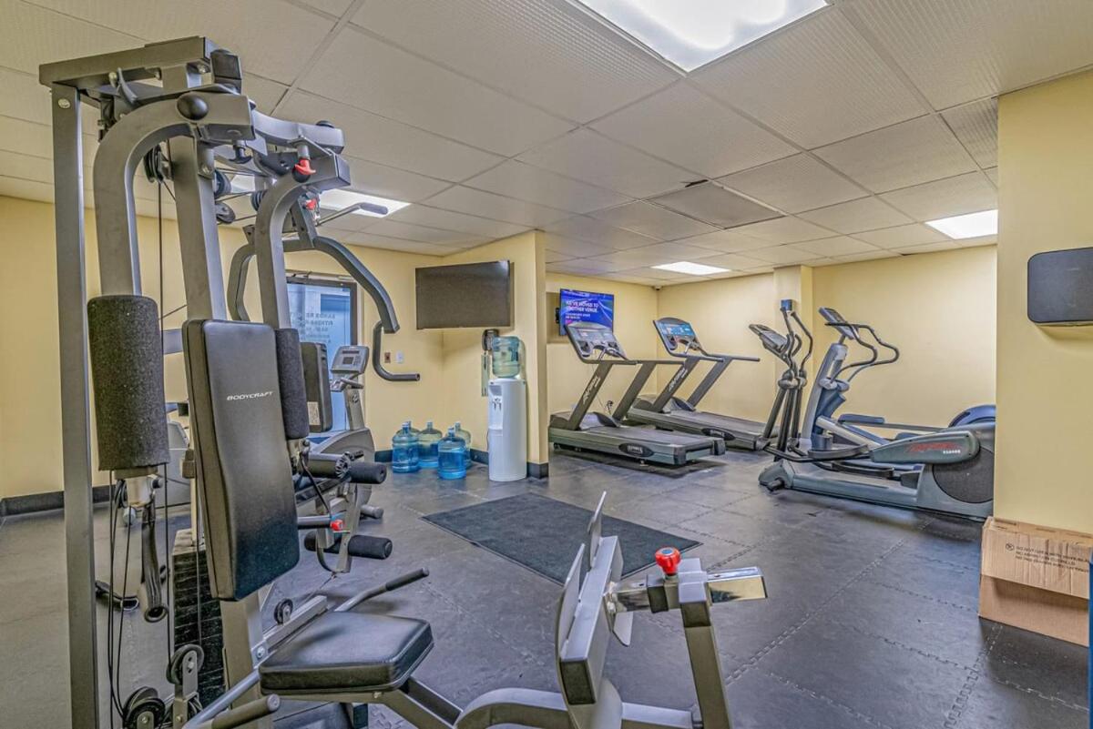 Dunes Oceanfront Unit 1041 Holiday home Myrtle Beach