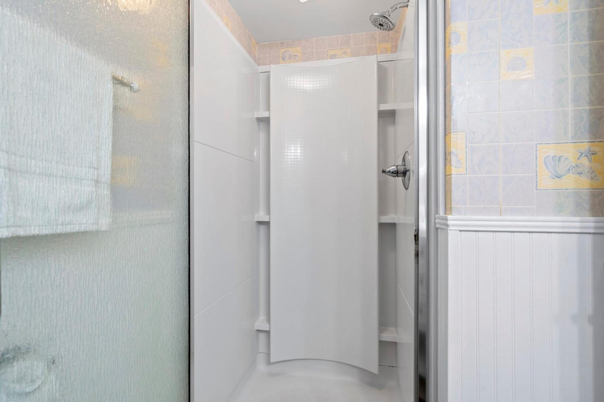 Holiday home Amenity-rich Escape Unit 4113