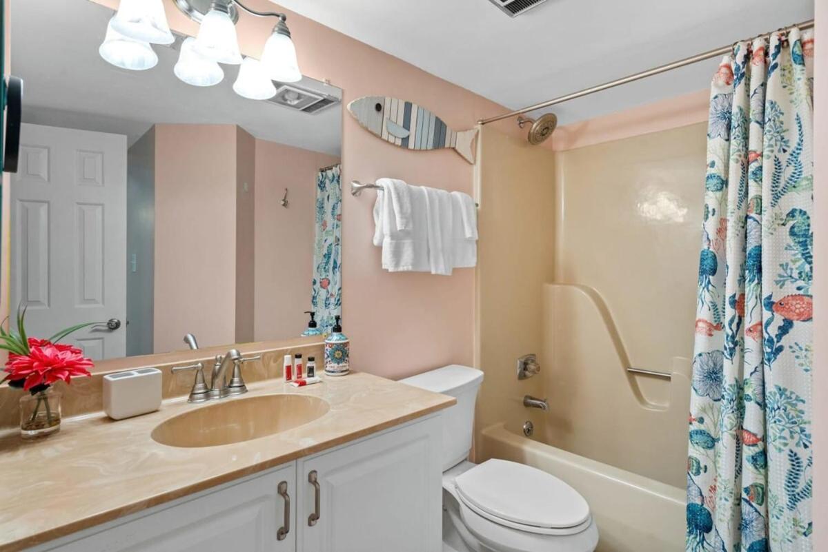 Carol Bay Serene Ocean View Unit 202 Holiday home *