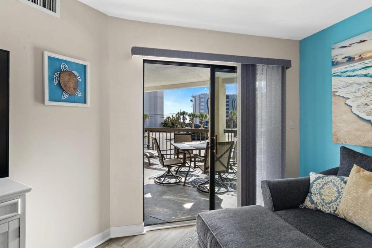 Carol Bay Serene Ocean View Unit 202 Holiday home *