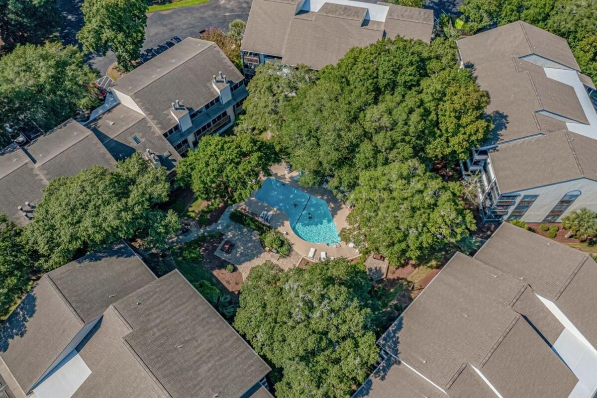 Summertree Village Coastal Paradise Unit C2 * Myrtle Beach