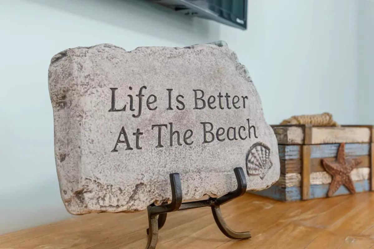 Summertree Village Coastal Paradise Unit C2 Myrtle Beach